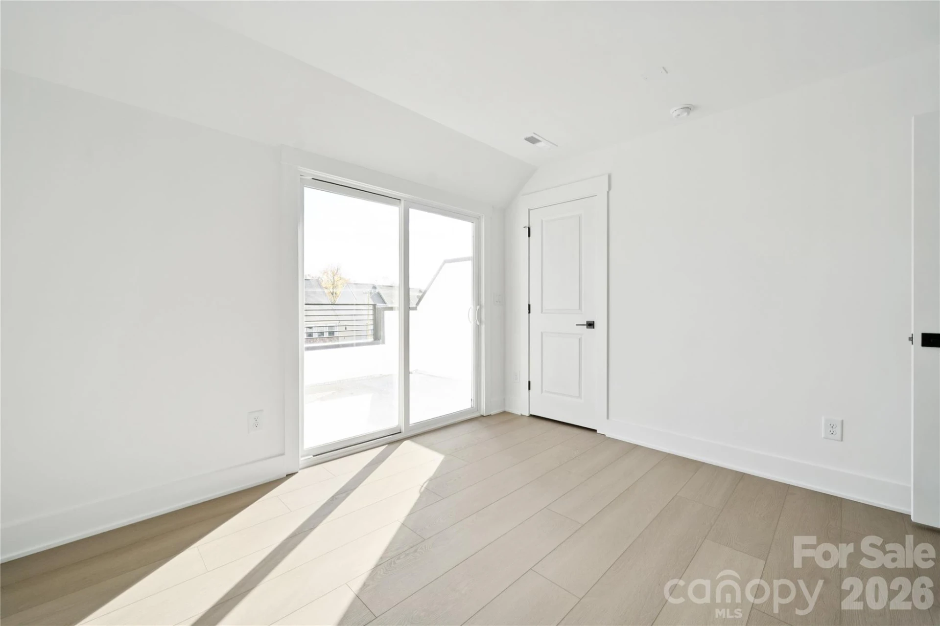 3656 Tryon Street - Photo 18