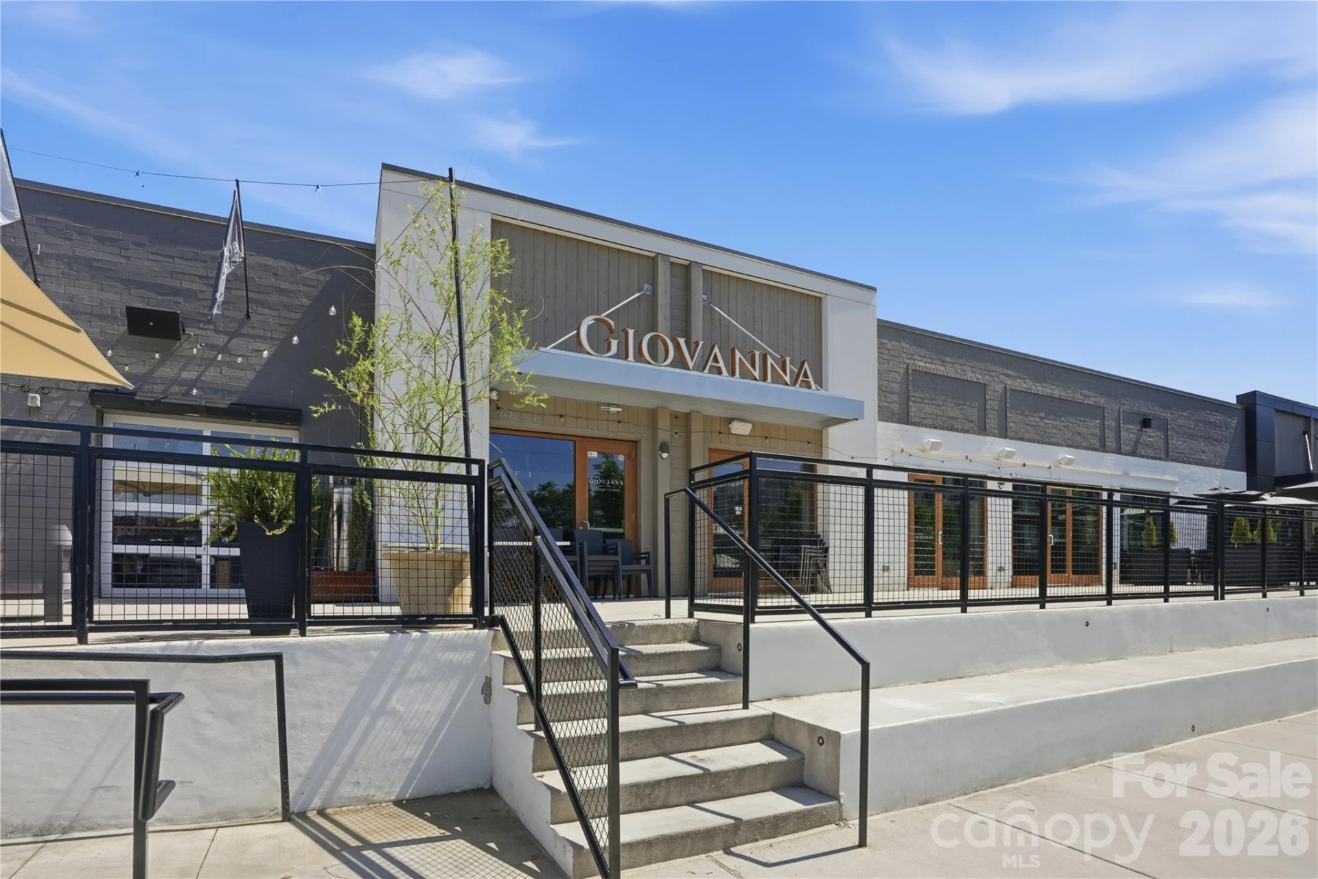 3656 Tryon Street - Photo 21