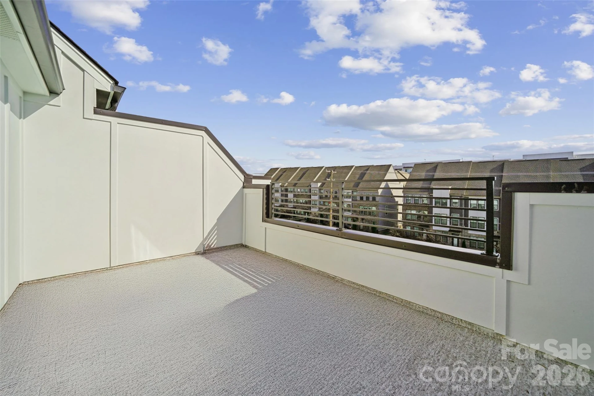 3656 Tryon Street - Photo 7