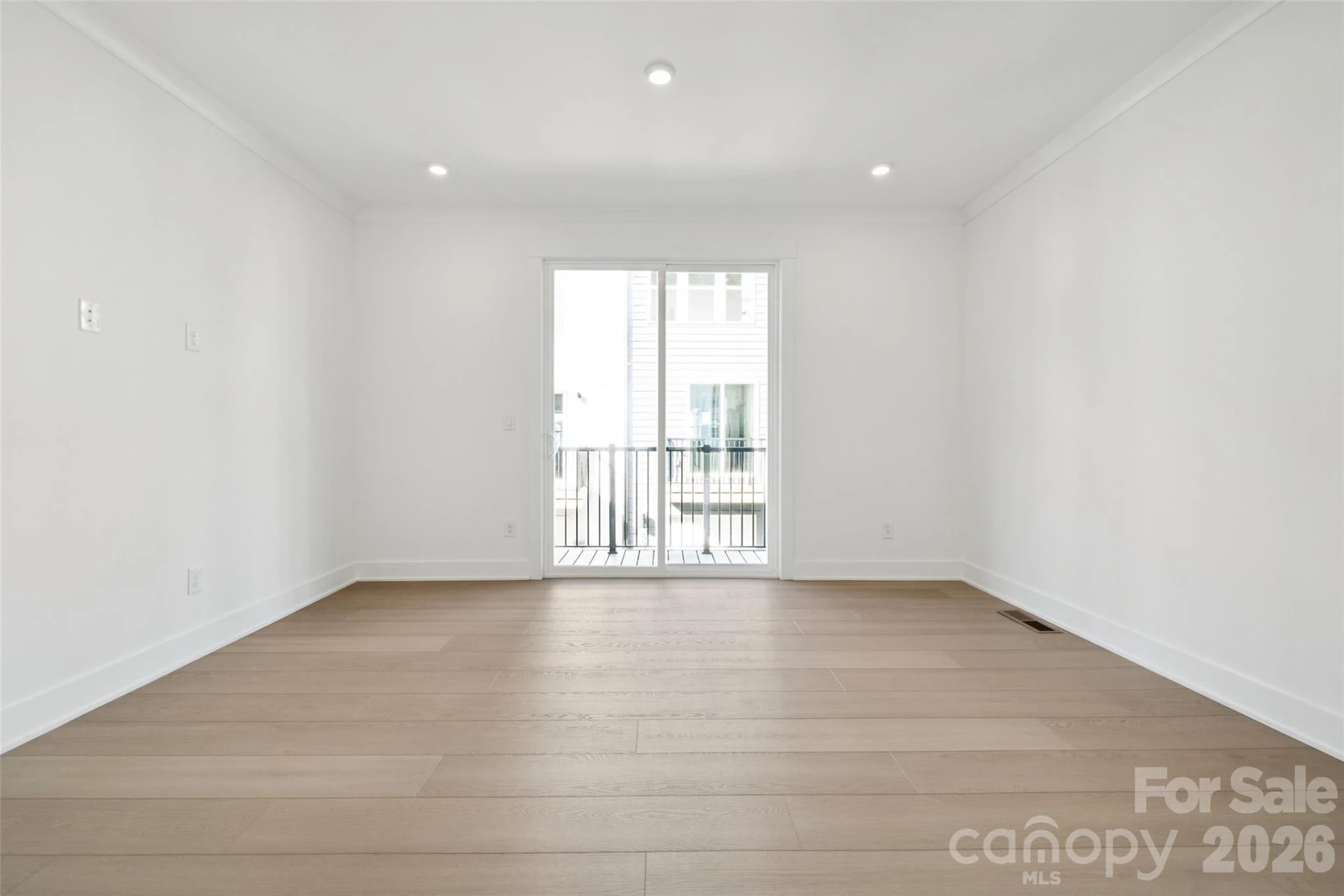 3656 Tryon Street - Photo 9
