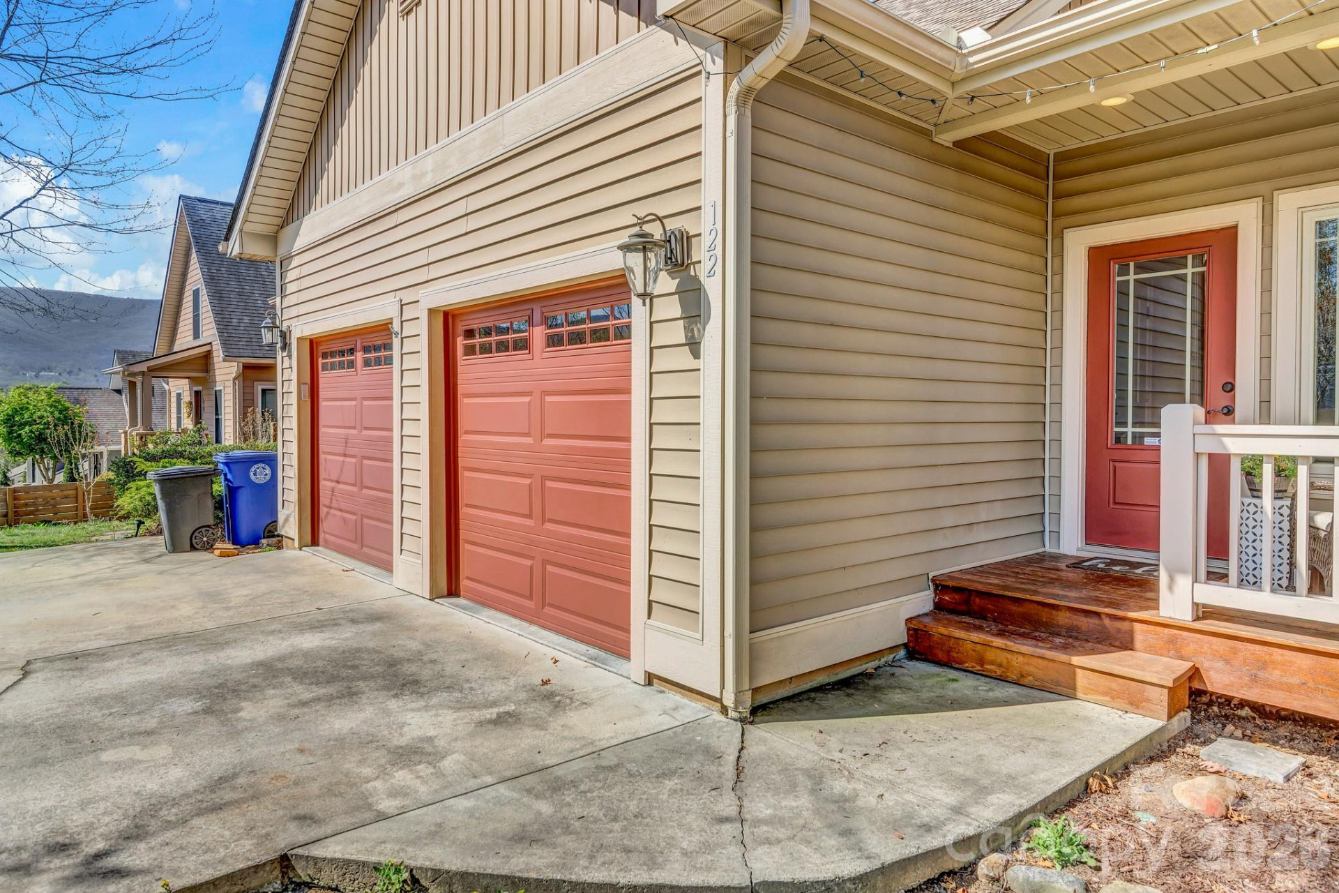 122 Craggy Street - Photo 13