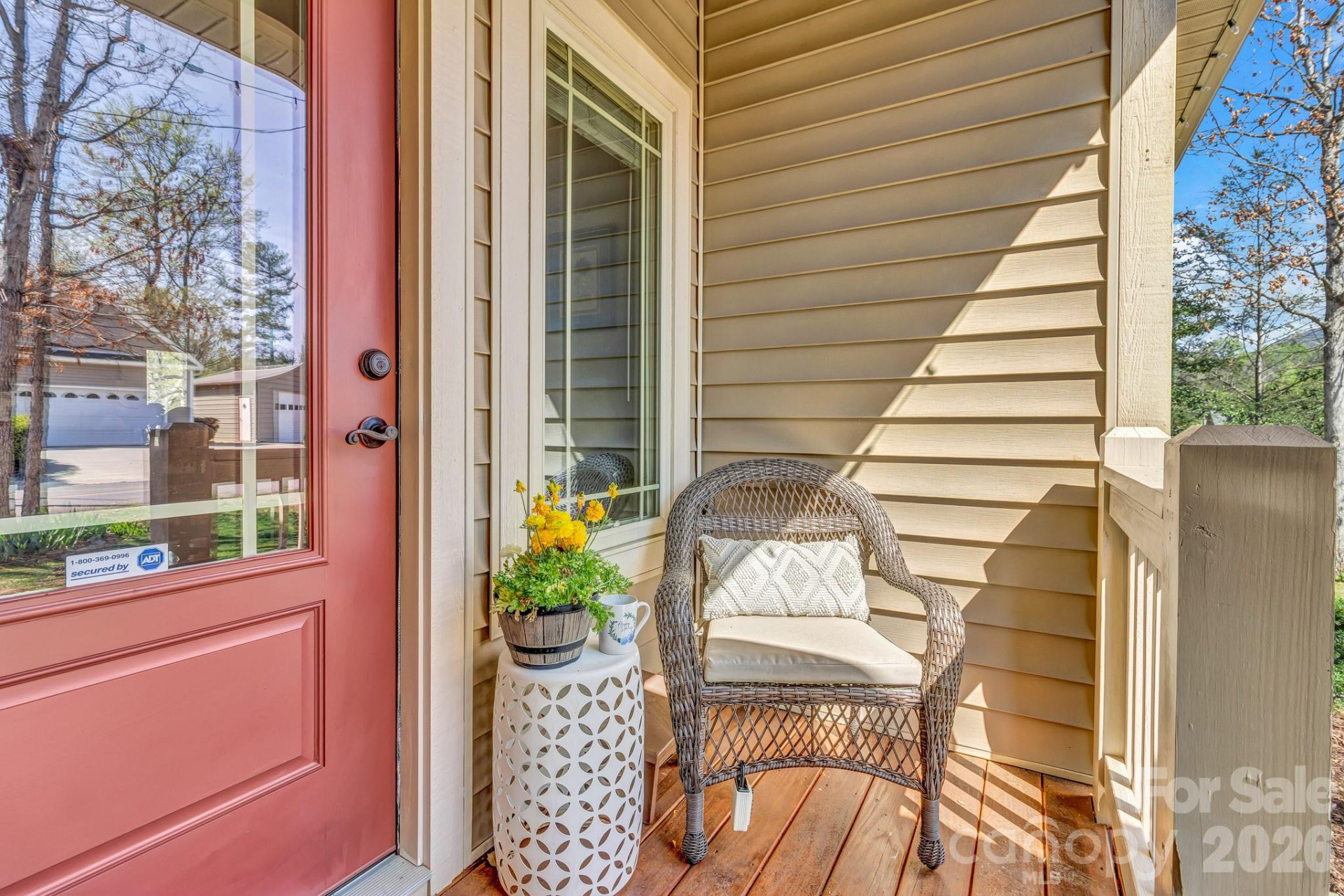 122 Craggy Street - Photo 14