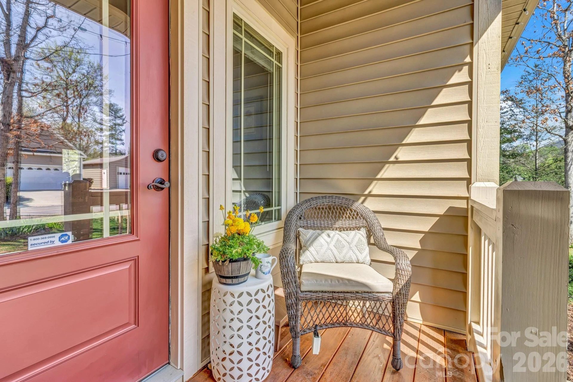 122 Craggy Street - Photo 14