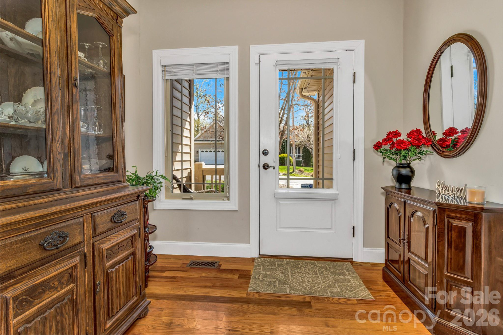 122 Craggy Street - Photo 15