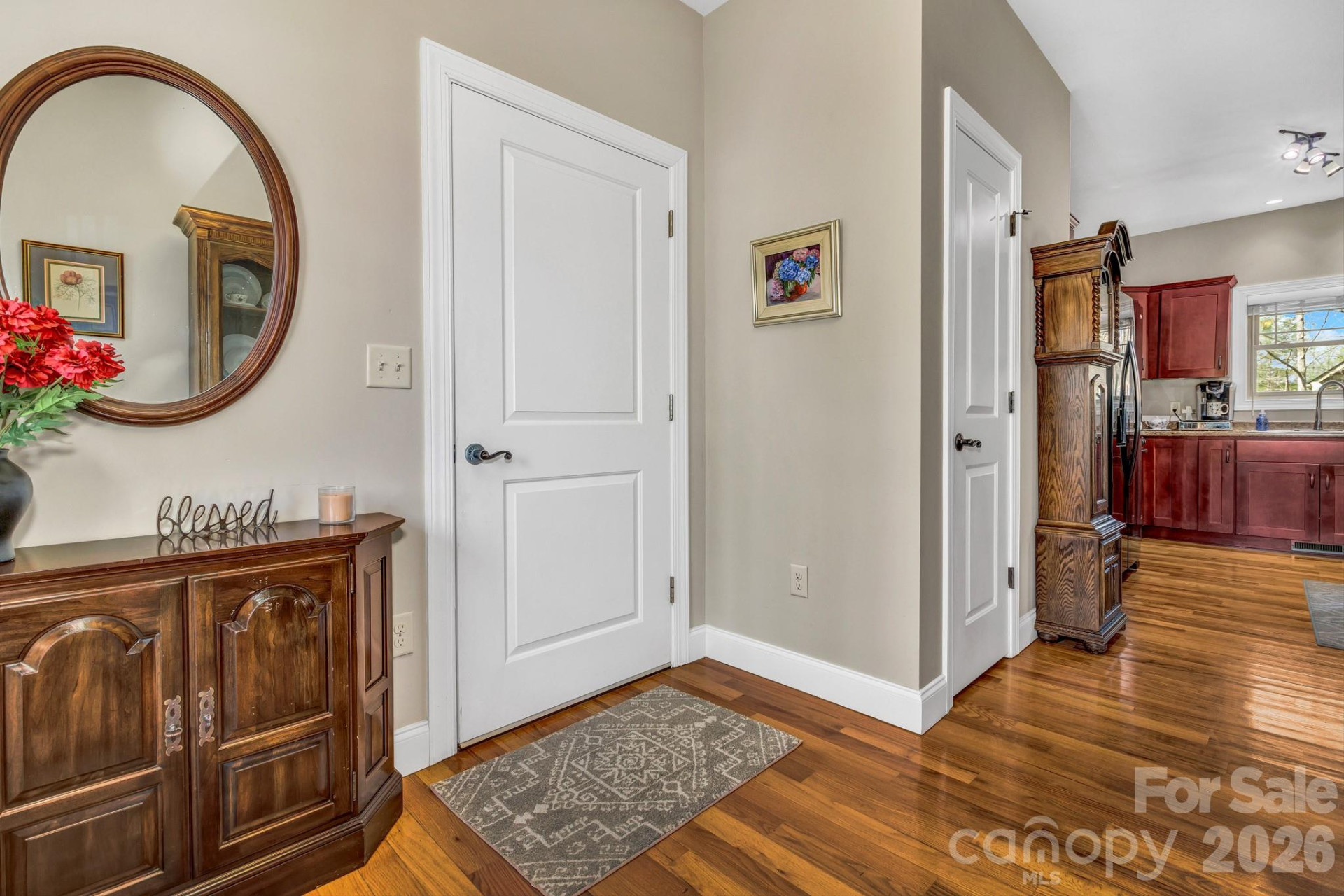 122 Craggy Street - Photo 16