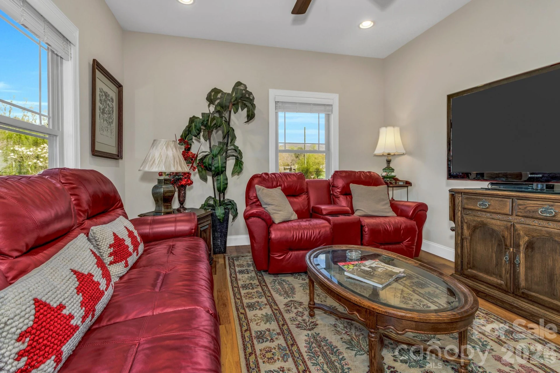 122 Craggy Street - Photo 20