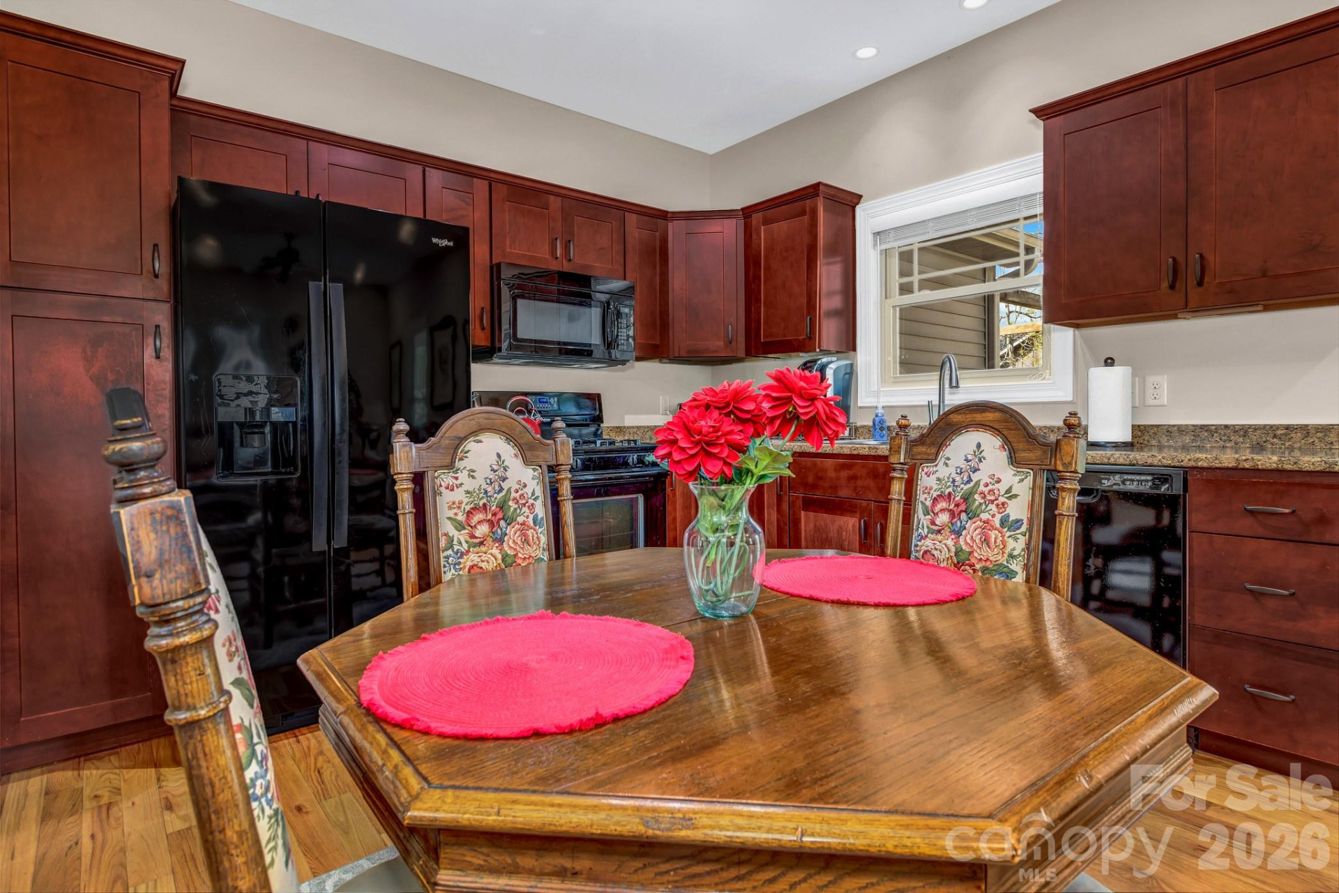 122 Craggy Street - Photo 25