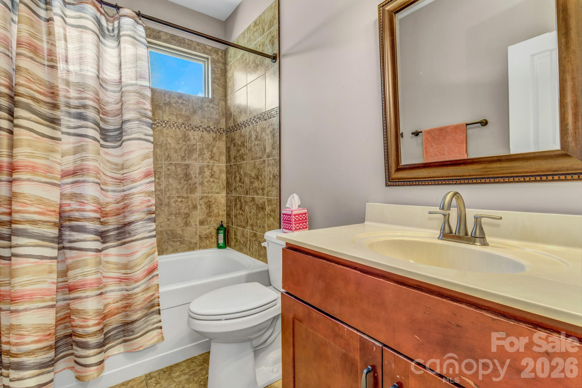 122 Craggy Street - Photo 26