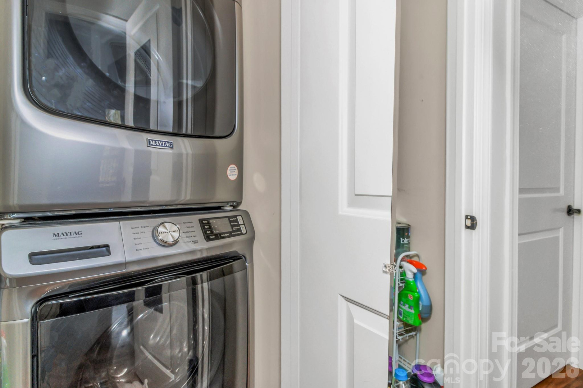 122 Craggy Street - Photo 27