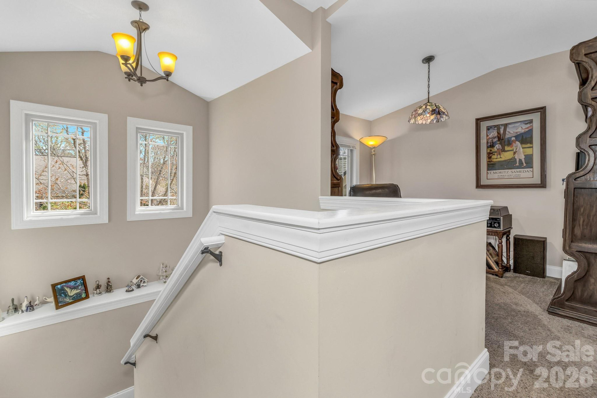 122 Craggy Street - Photo 28