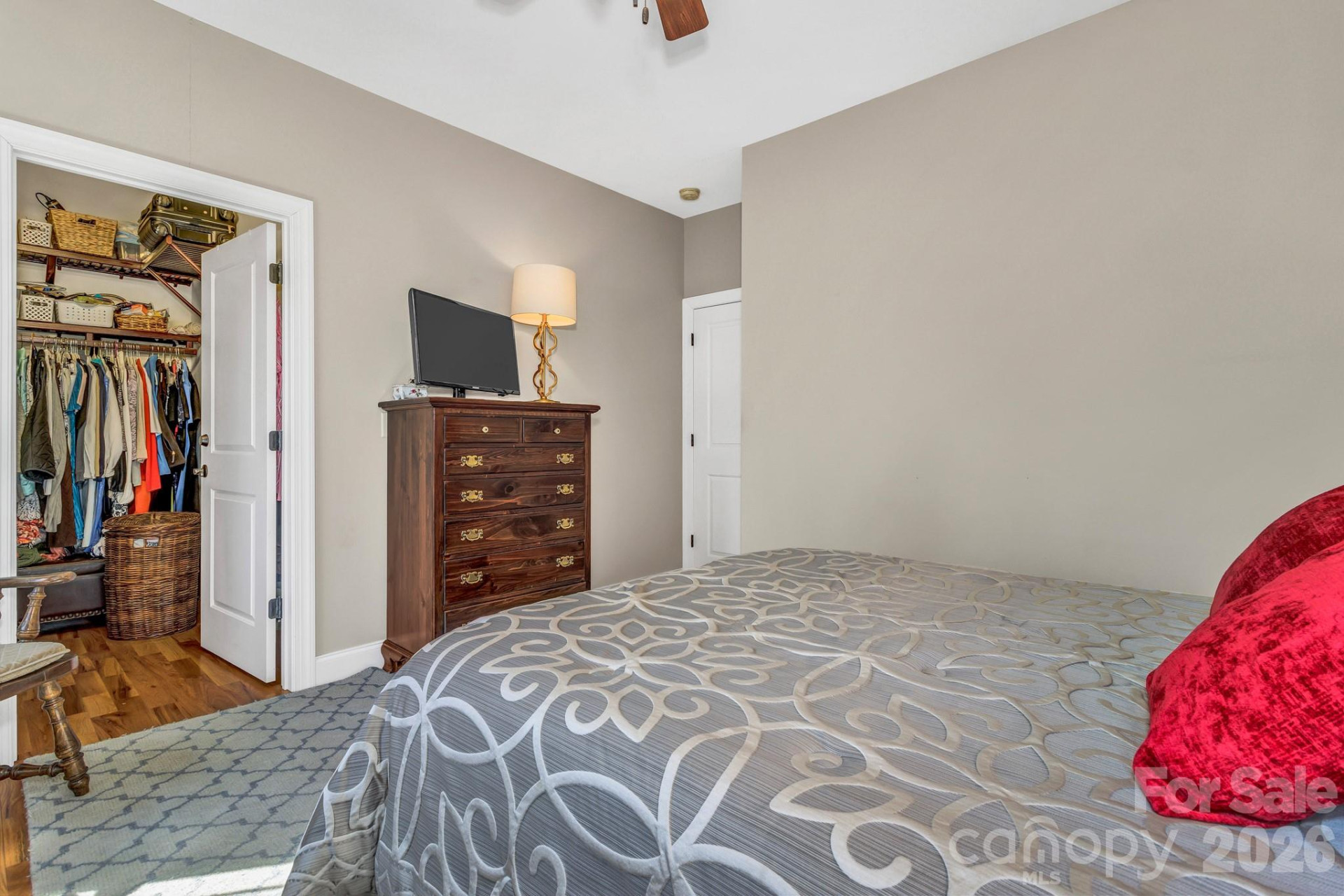 122 Craggy Street - Photo 29