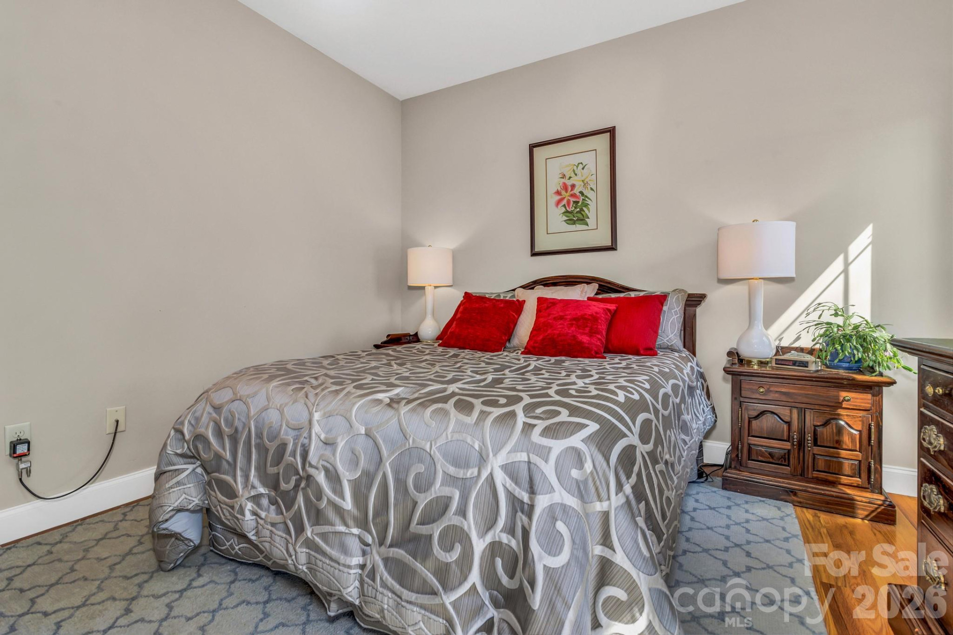 122 Craggy Street - Photo 31