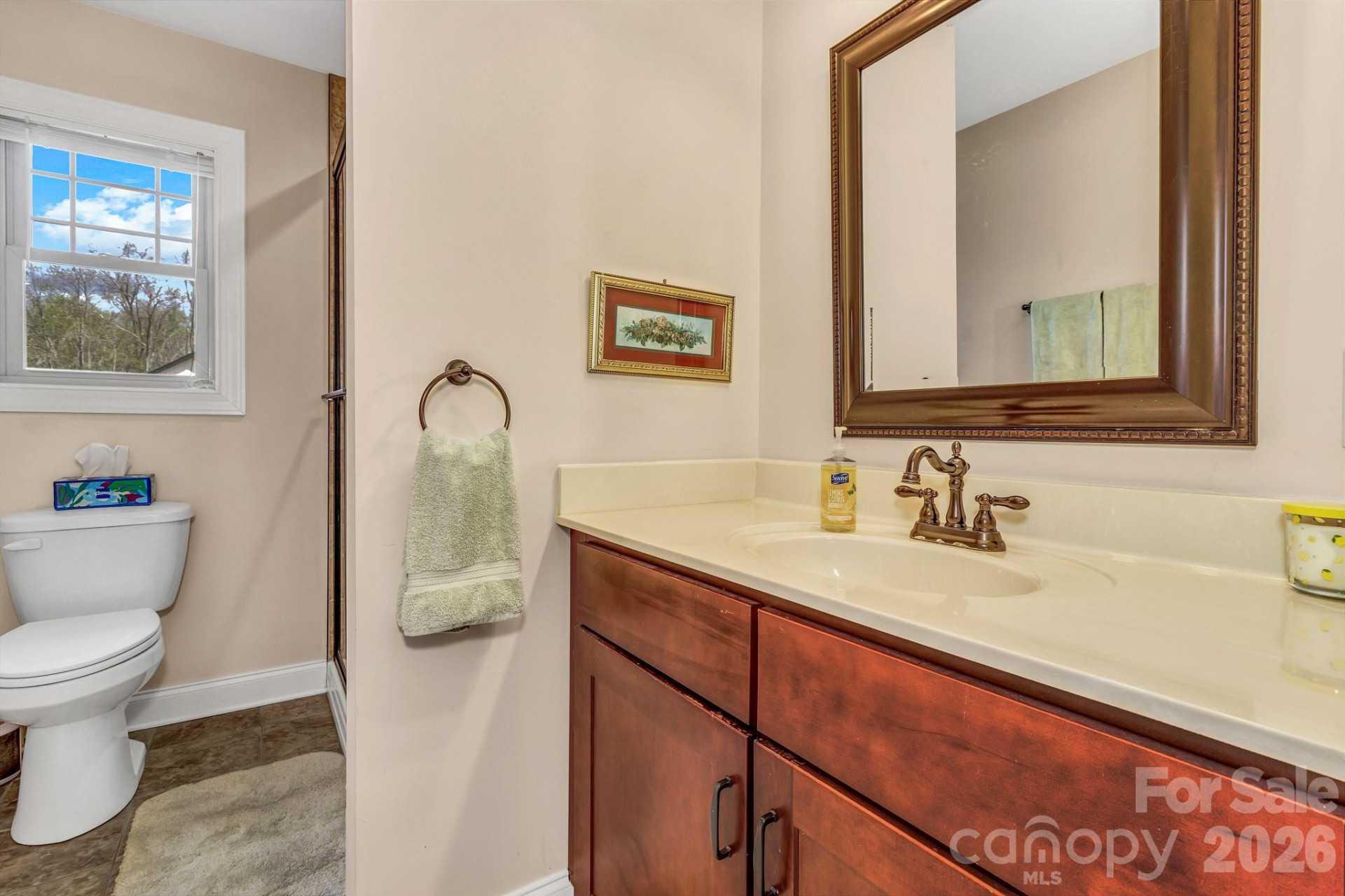 122 Craggy Street - Photo 32