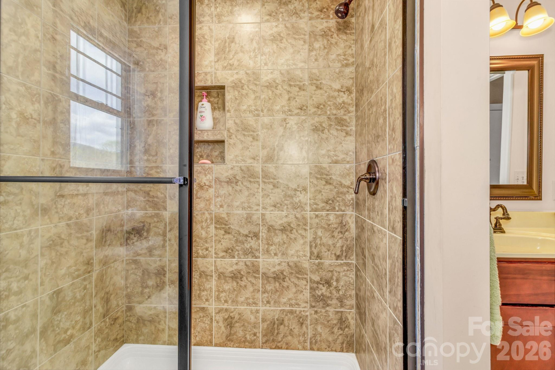 122 Craggy Street - Photo 33