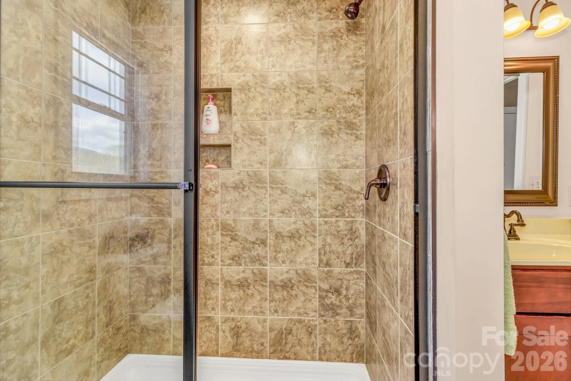 122 Craggy Street - Photo 33