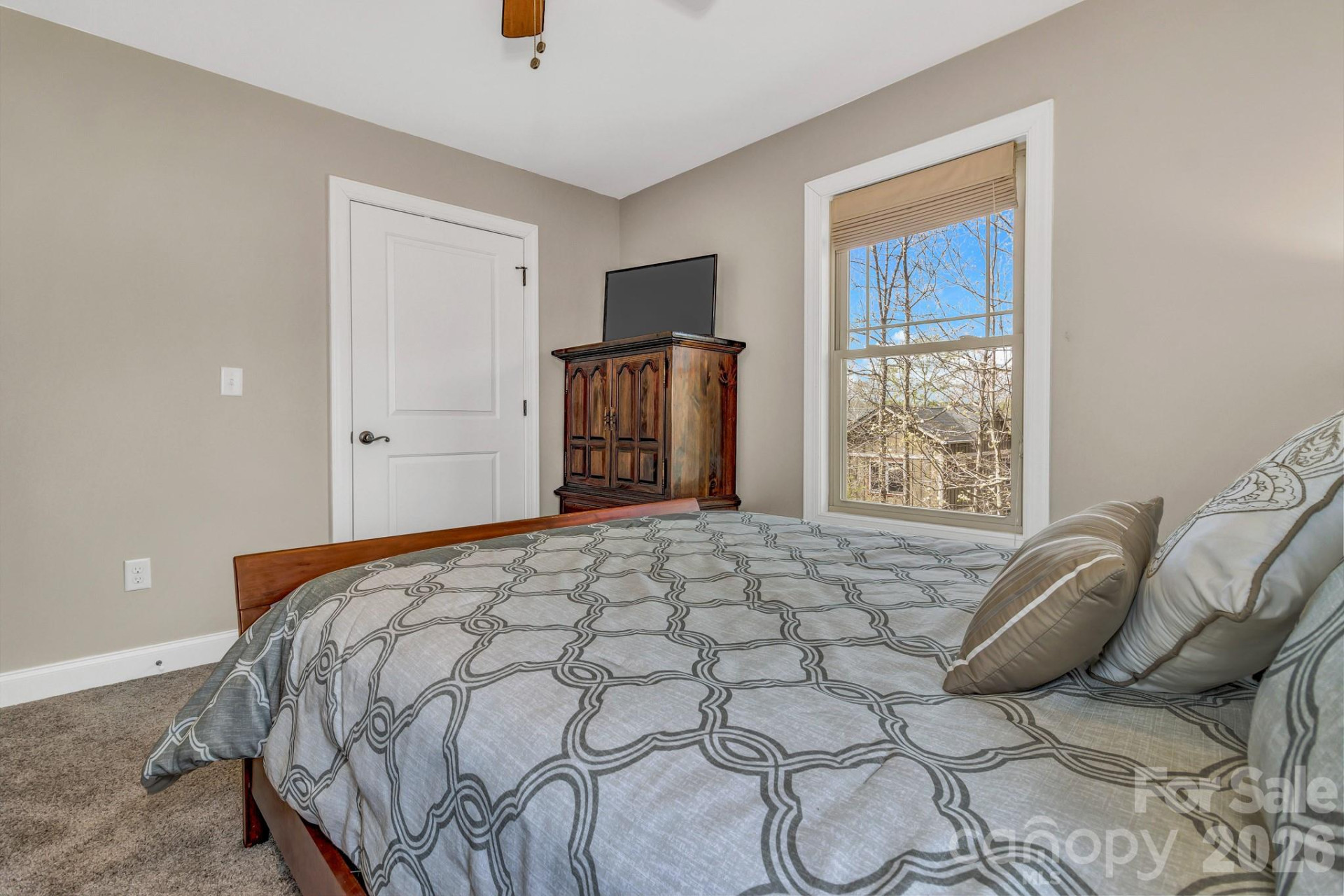 122 Craggy Street - Photo 36