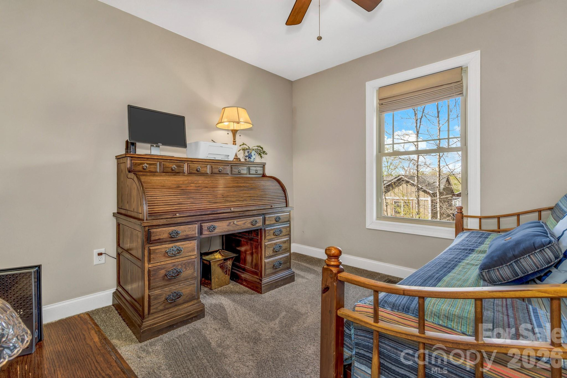 122 Craggy Street - Photo 37