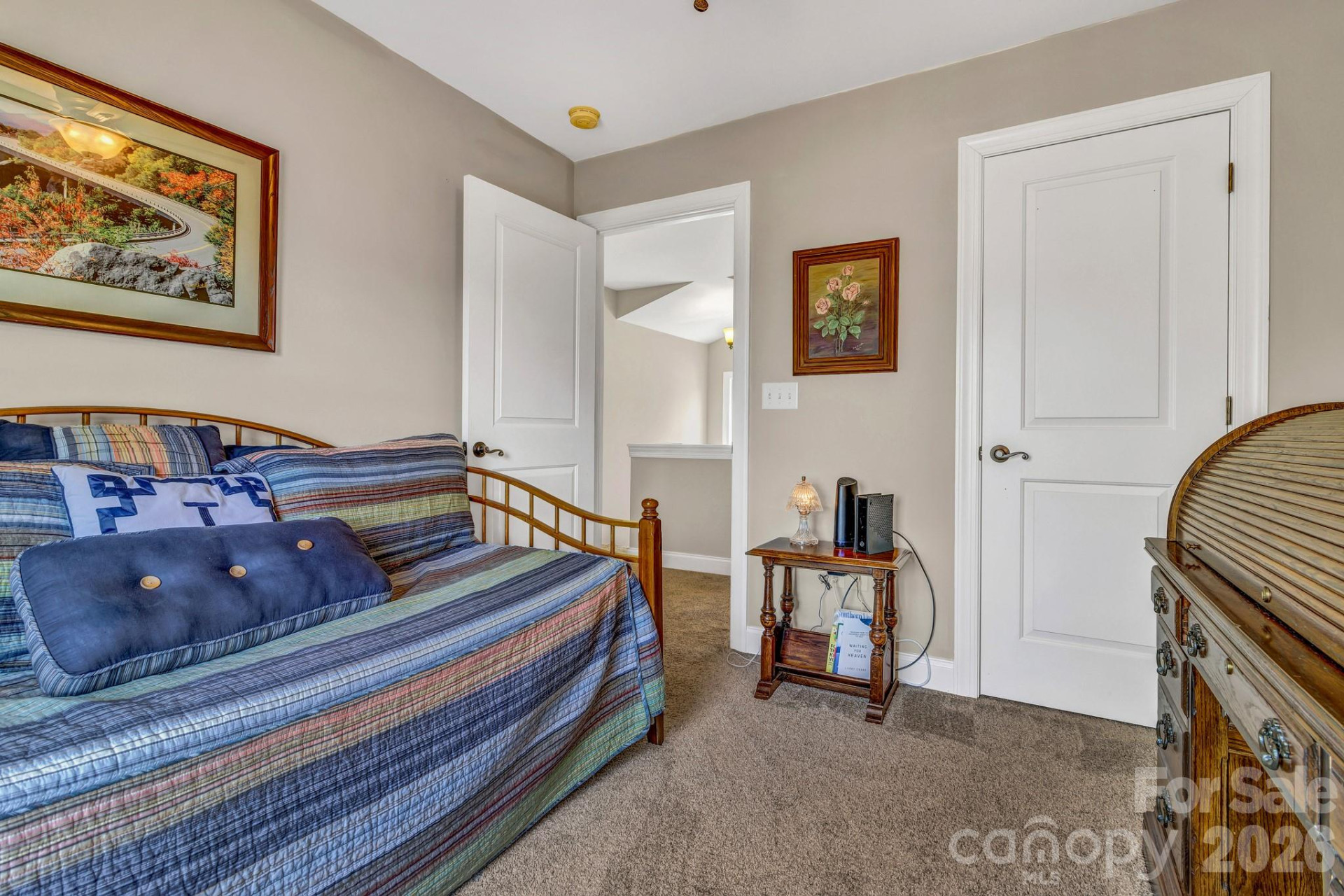 122 Craggy Street - Photo 38