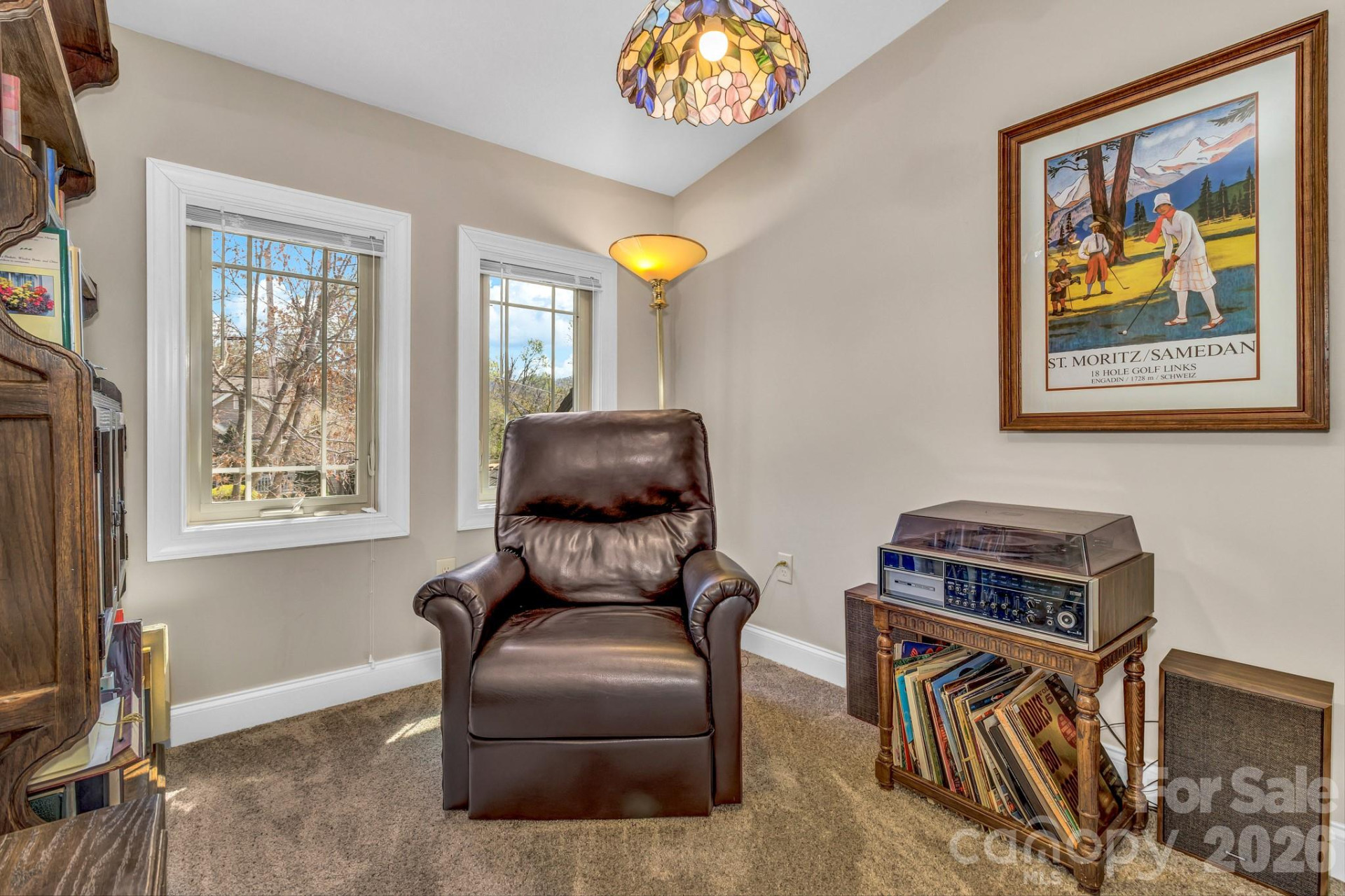 122 Craggy Street - Photo 39