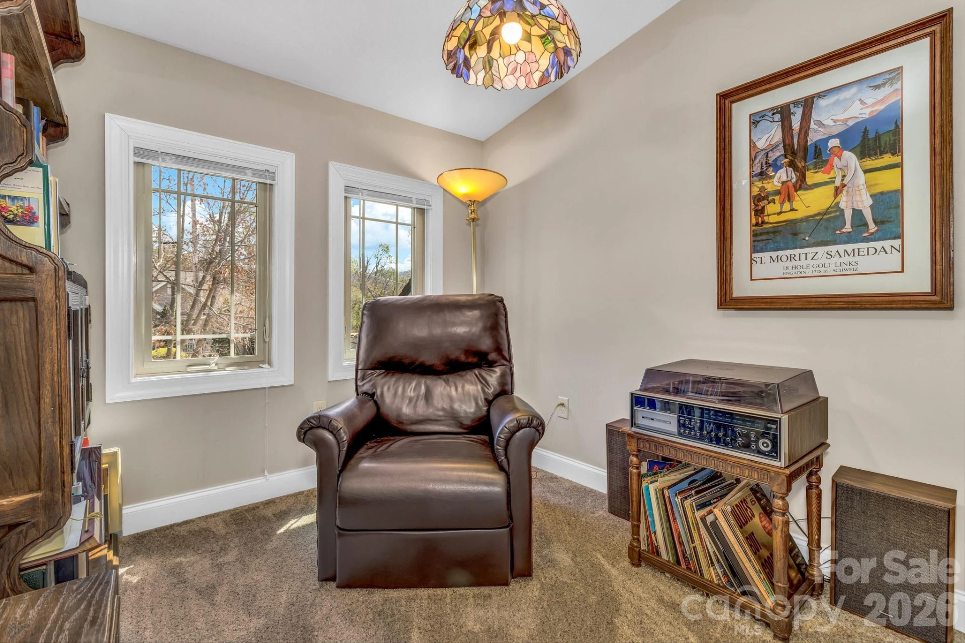 122 Craggy Street - Photo 39