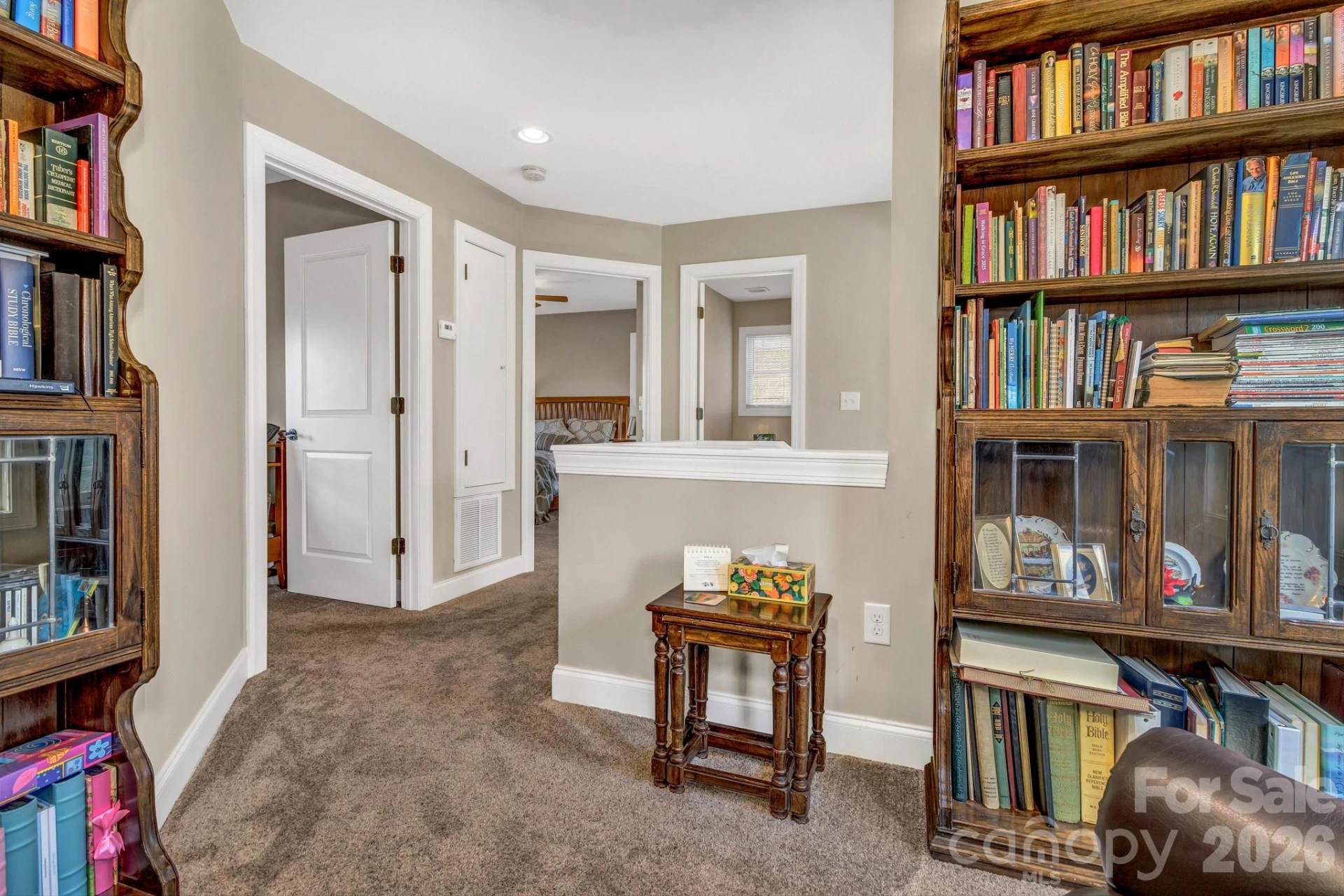 122 Craggy Street - Photo 40