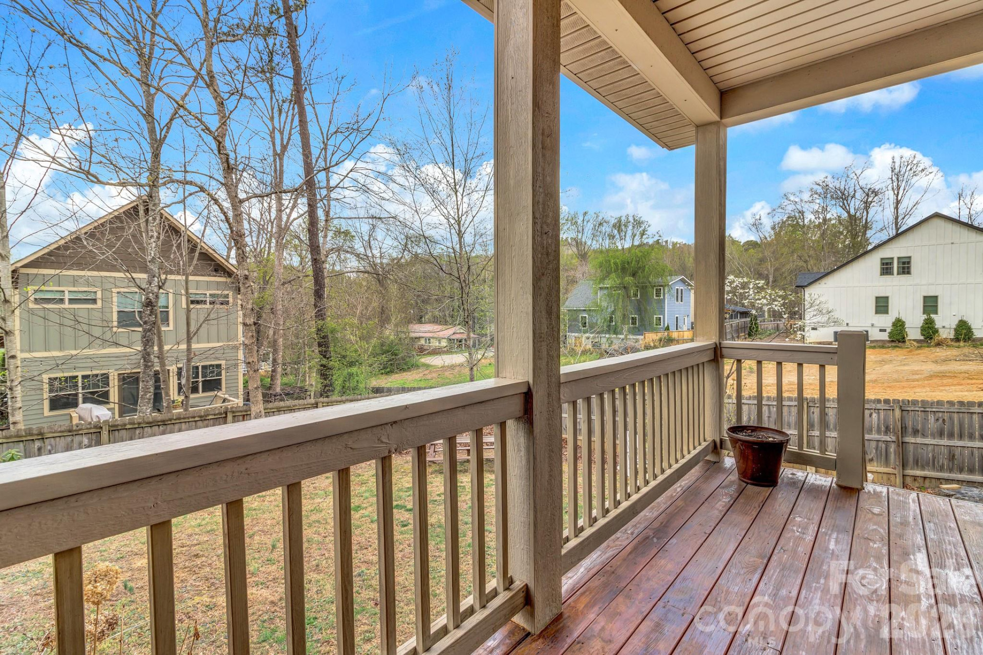 122 Craggy Street - Photo 41