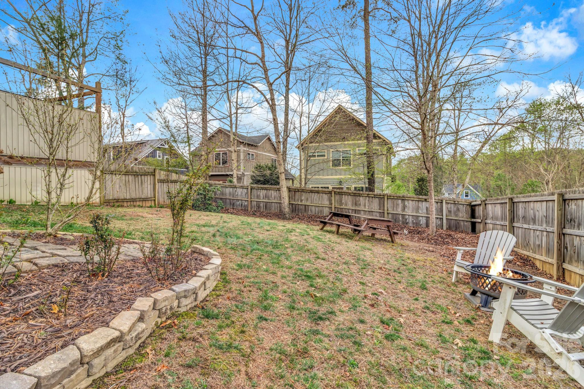 122 Craggy Street - Photo 42