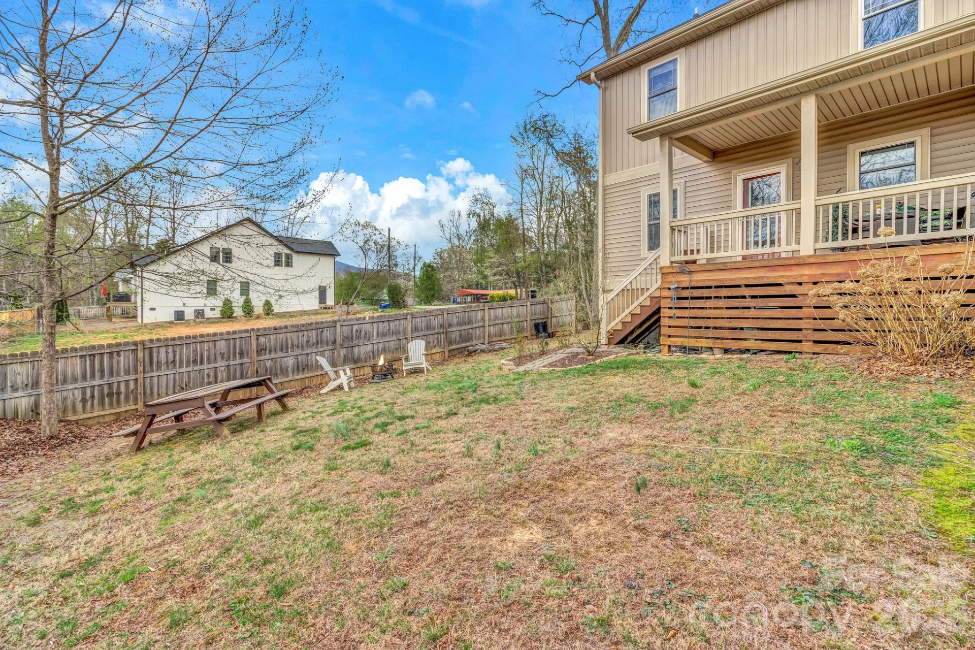 122 Craggy Street - Photo 43