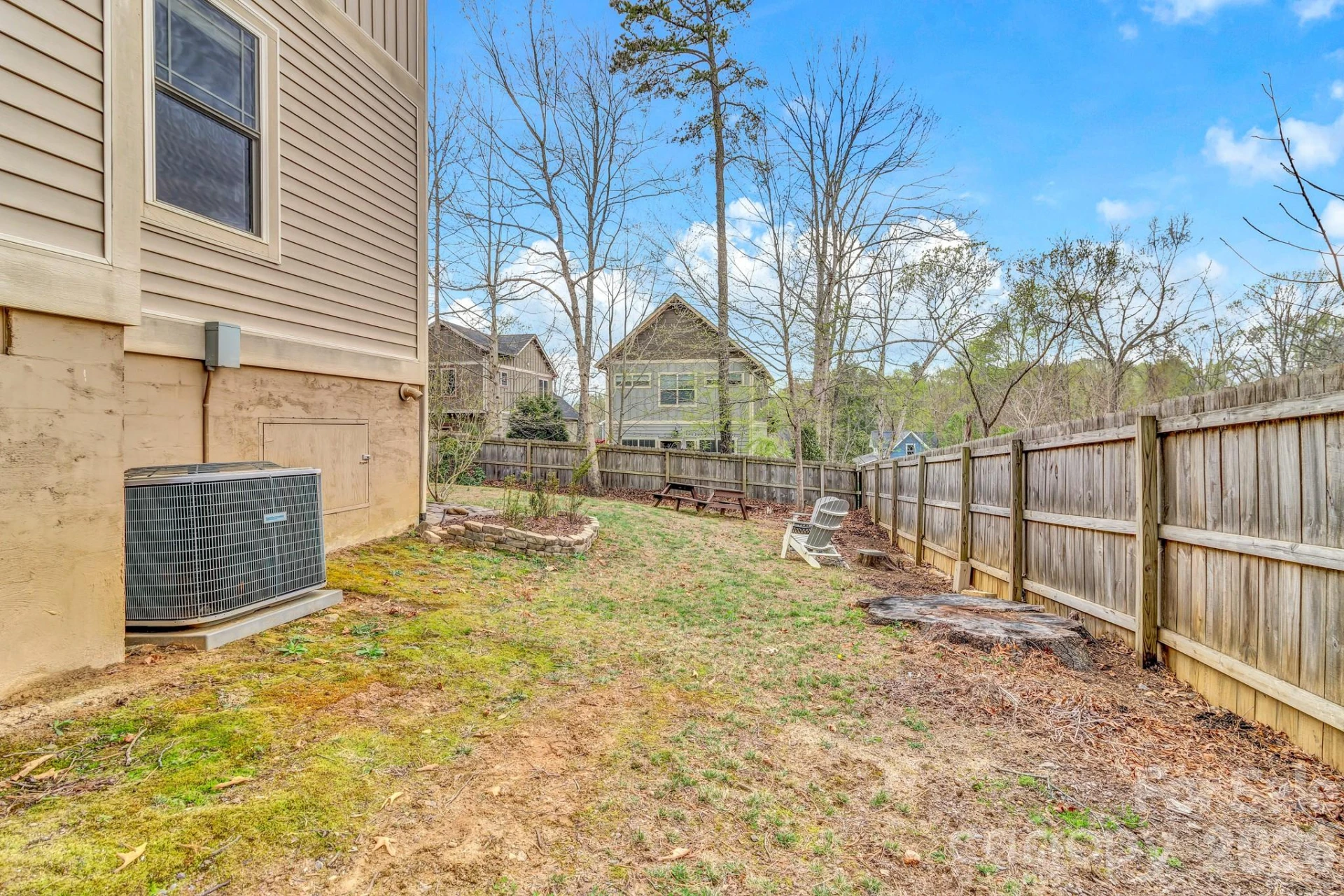 122 Craggy Street - Photo 44