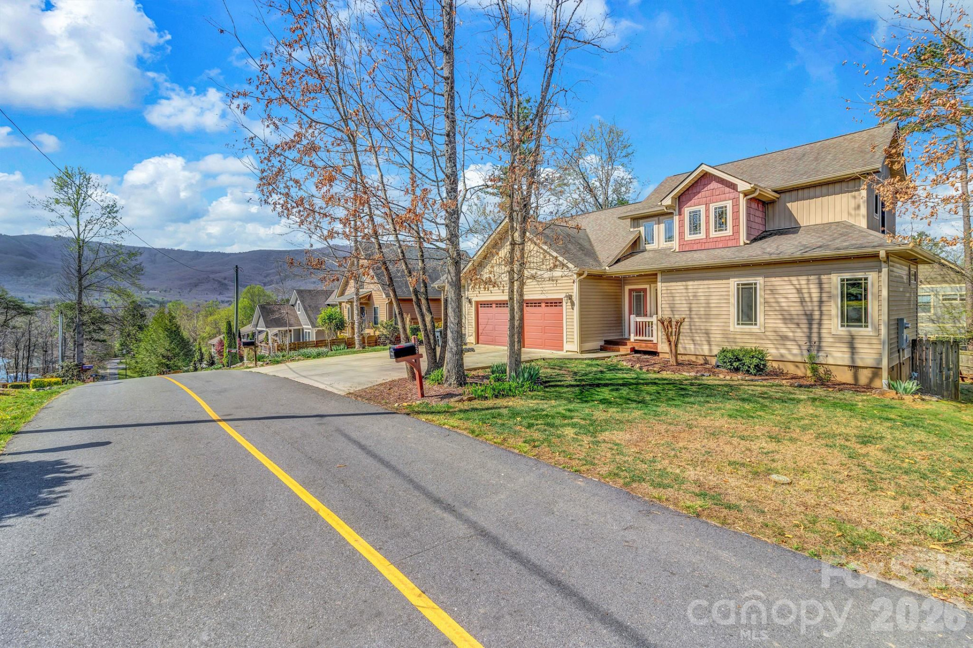 122 Craggy Street - Photo 10