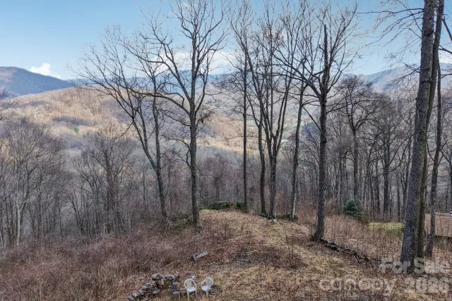 Lot 23 Robin Roost Road, Maggie Valley, NC, 28751
