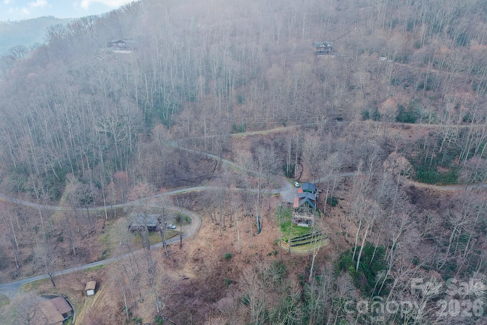 Lot 23 Robin Roost Road - Photo 13