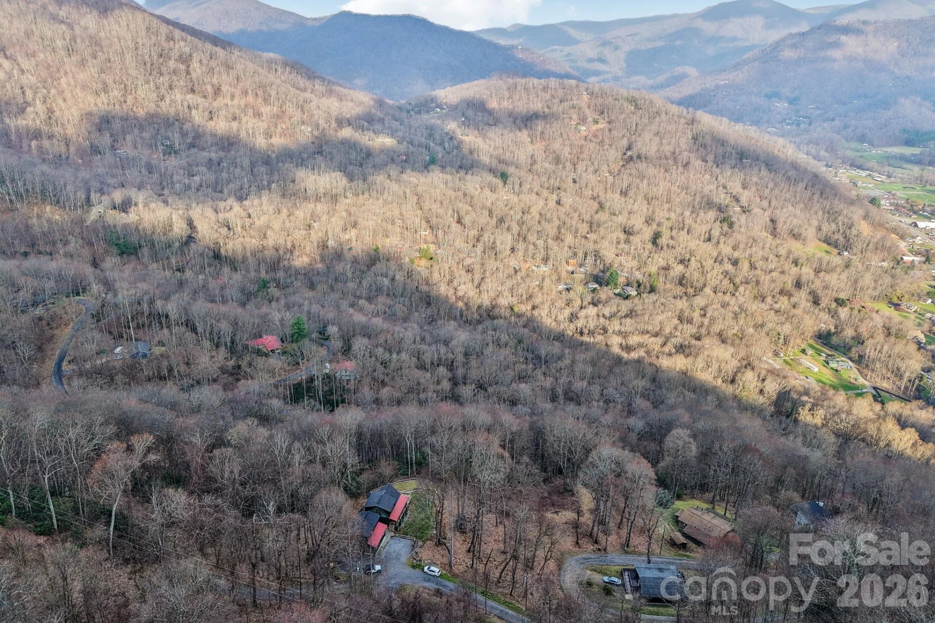 Lot 23 Robin Roost Road - Photo 14