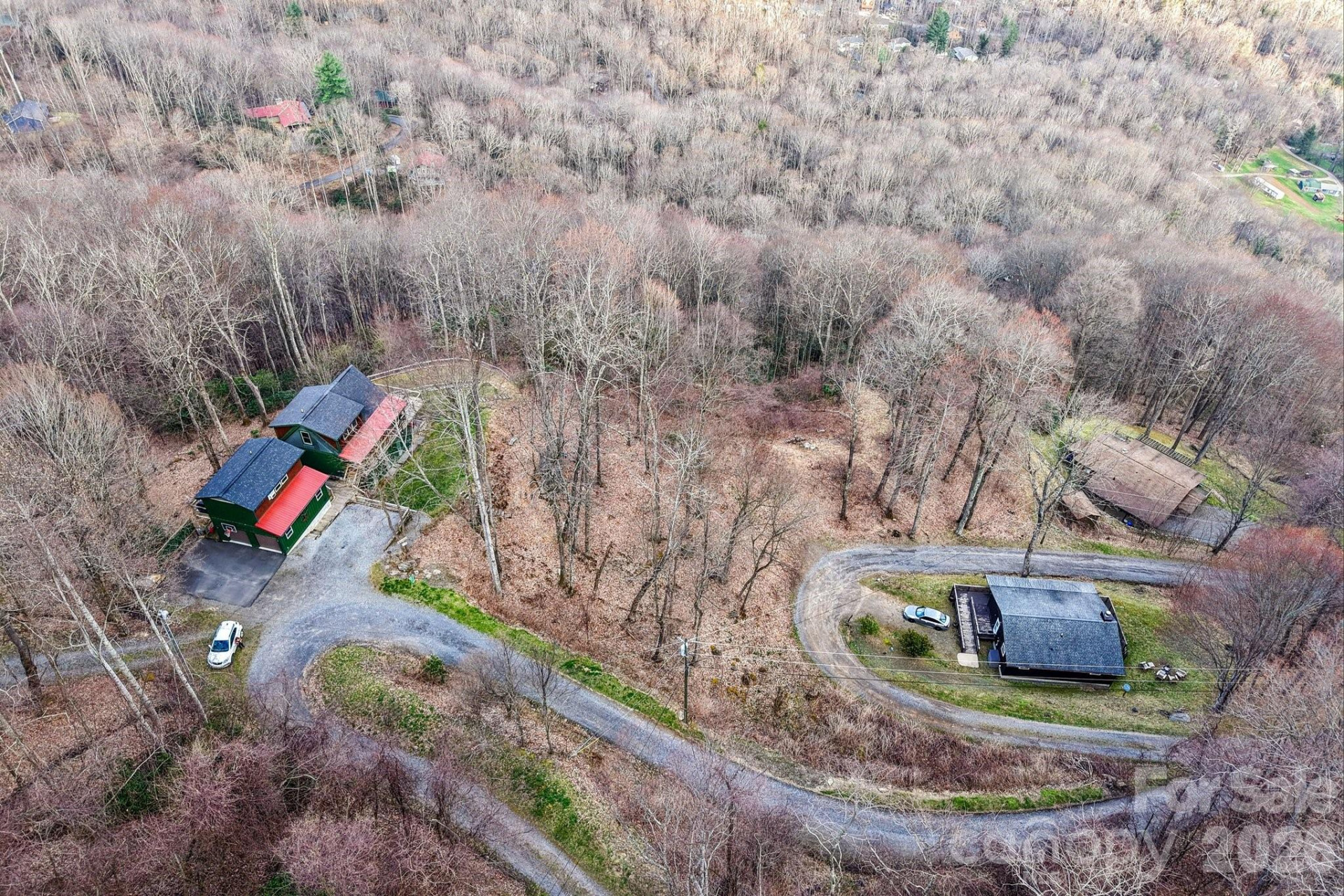 Lot 23 Robin Roost Road - Photo 16