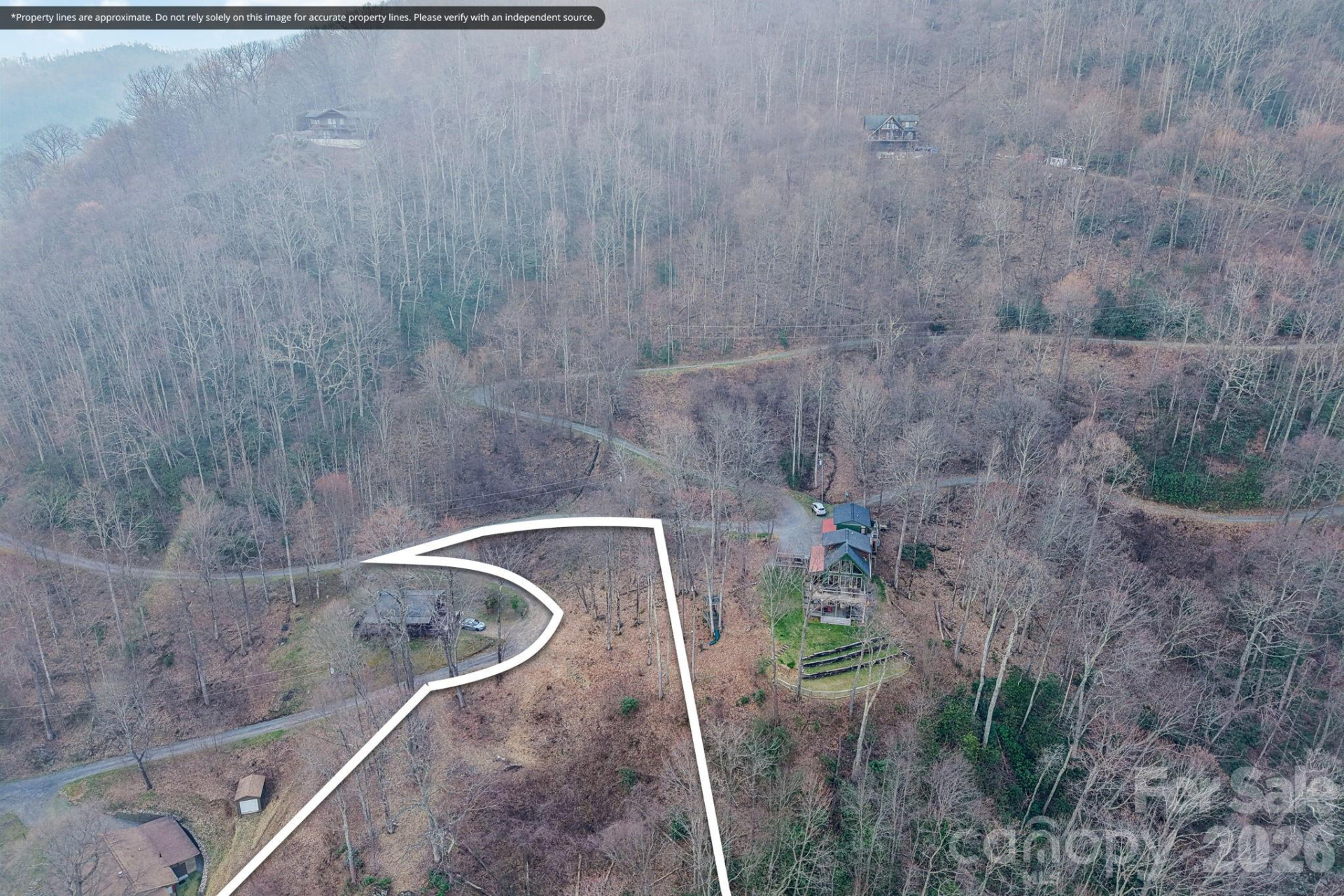 Lot 23 Robin Roost Road - Photo 18