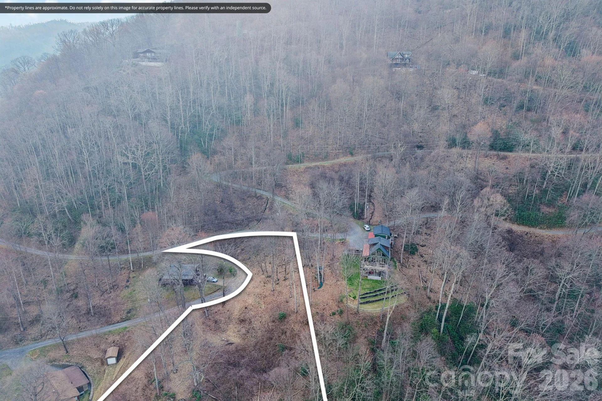 Lot 23 Robin Roost Road - Photo 18