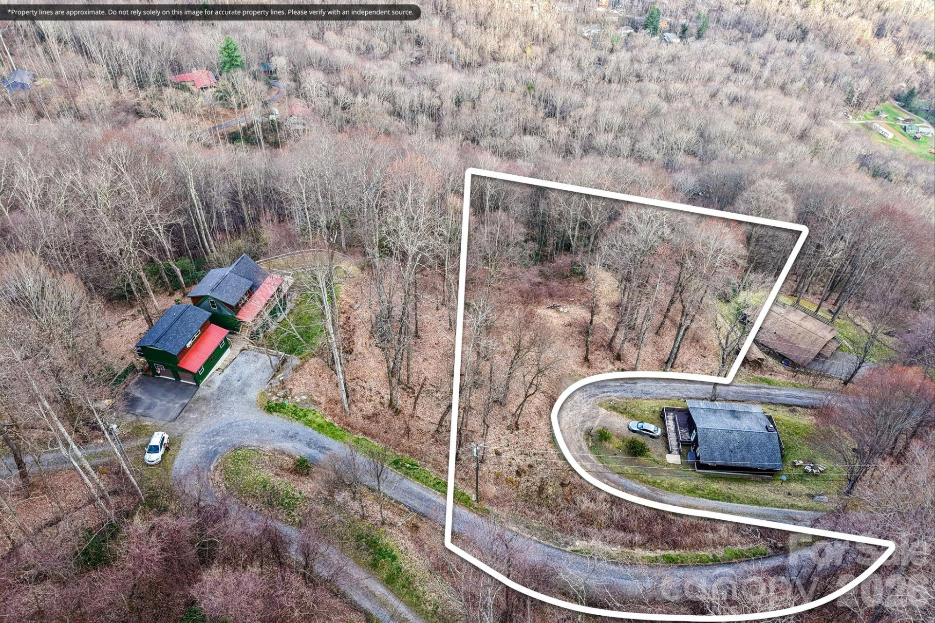Lot 23 Robin Roost Road - Photo 19