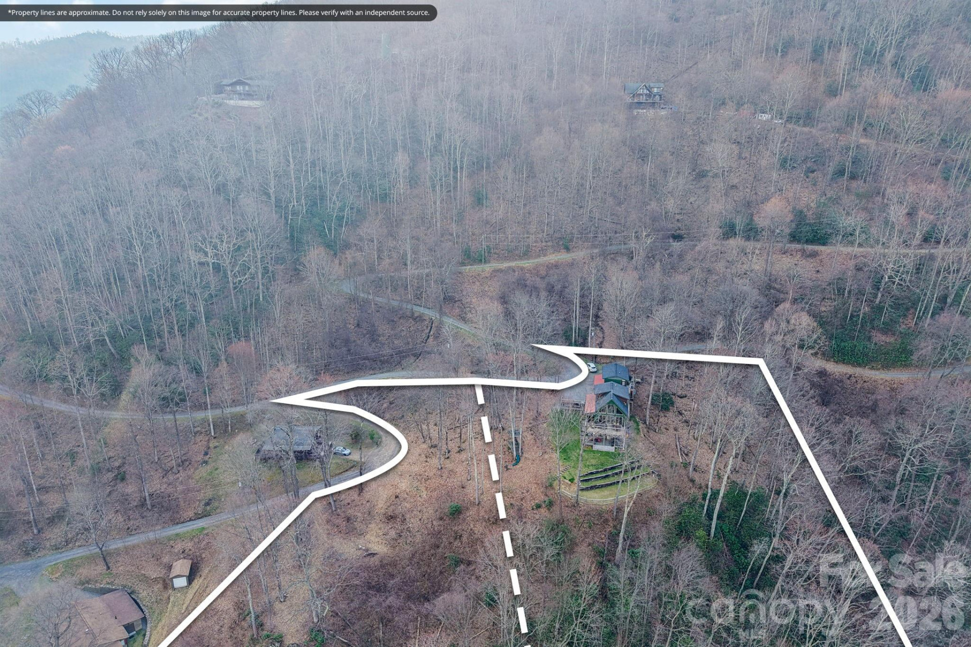 Lot 23 Robin Roost Road - Photo 20