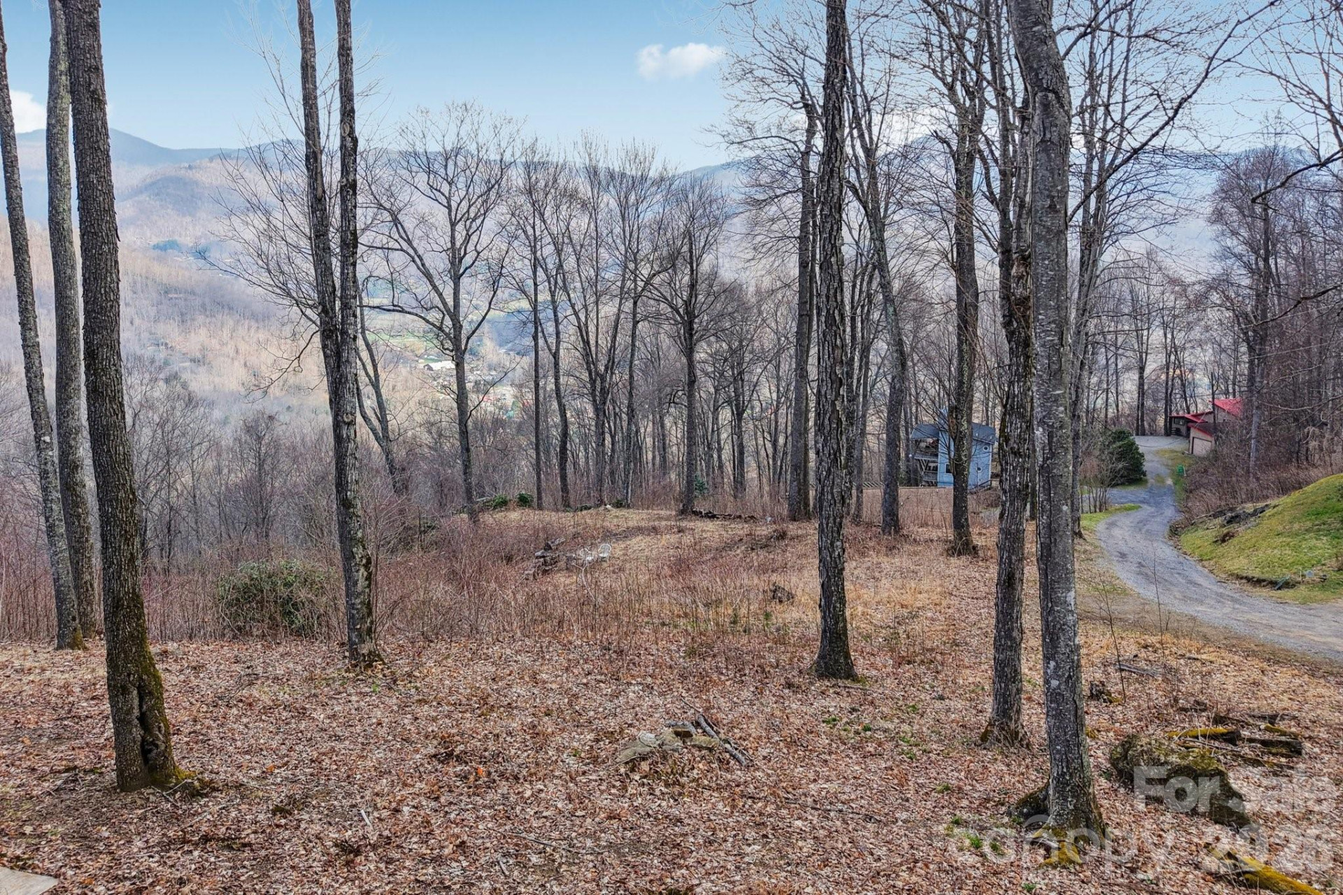 Lot 23 Robin Roost Road - Photo 4