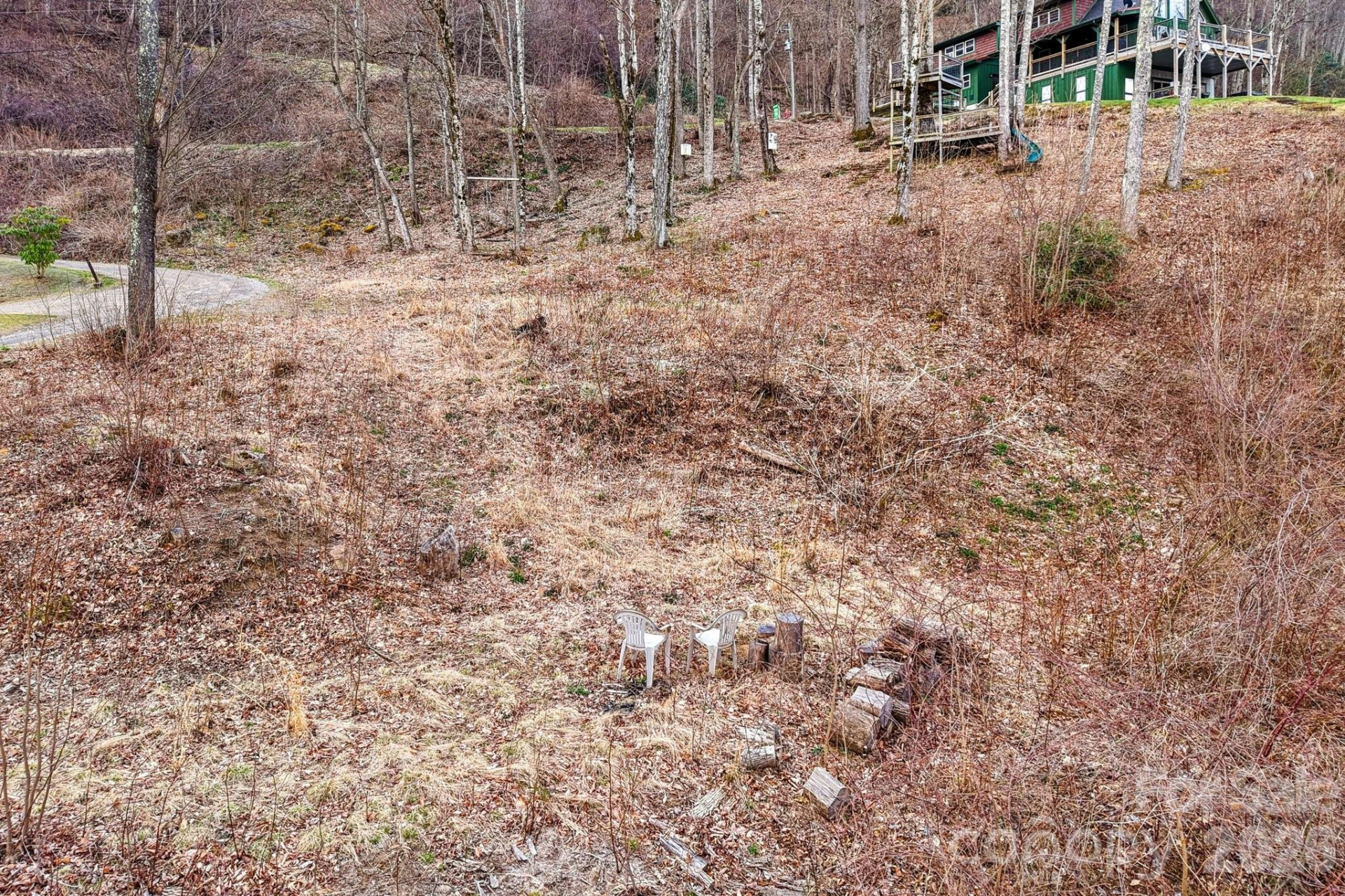 Lot 23 Robin Roost Road - Photo 5