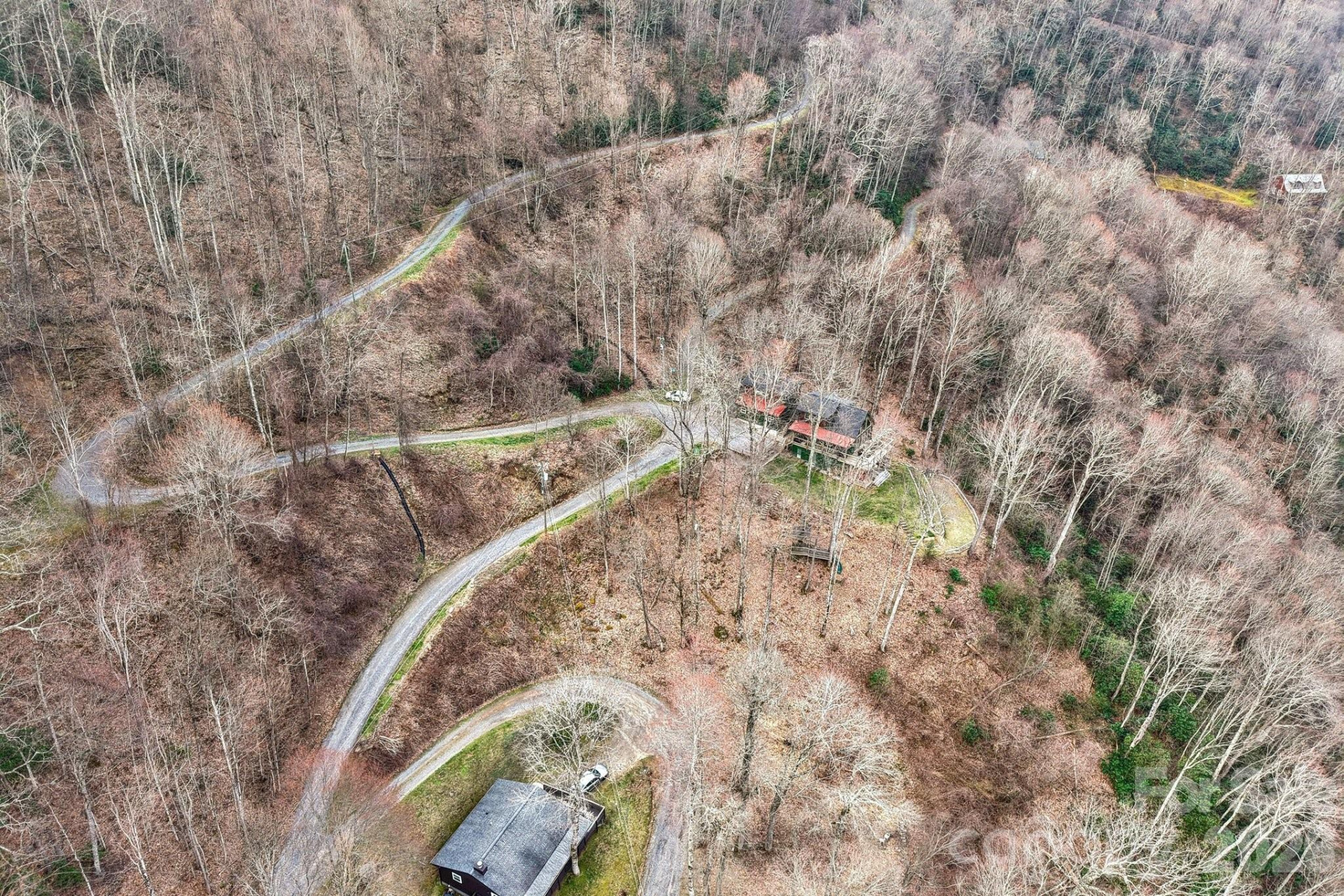 Lot 23 Robin Roost Road - Photo 6