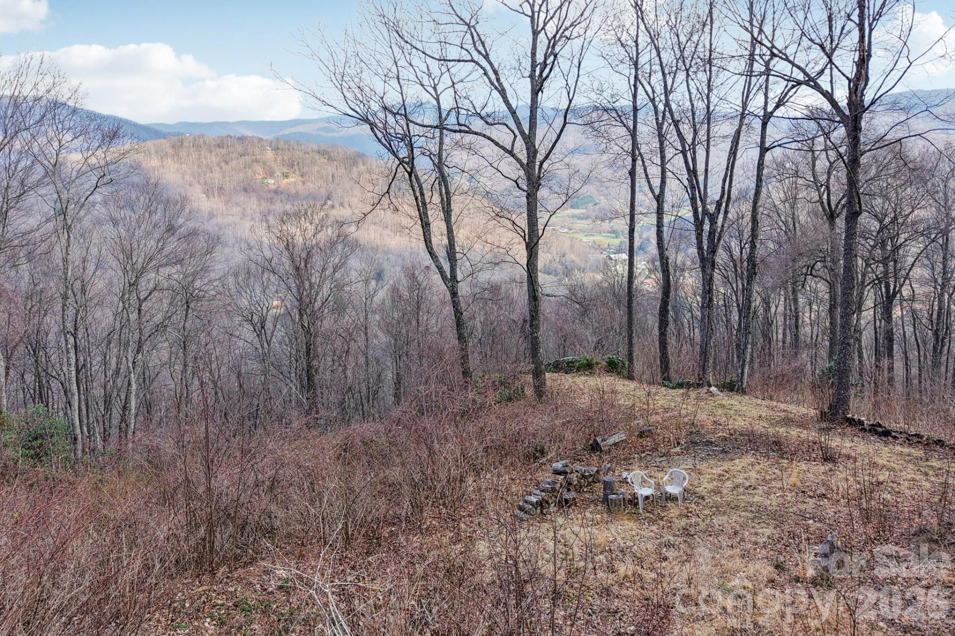 Lot 23 Robin Roost Road - Photo 7