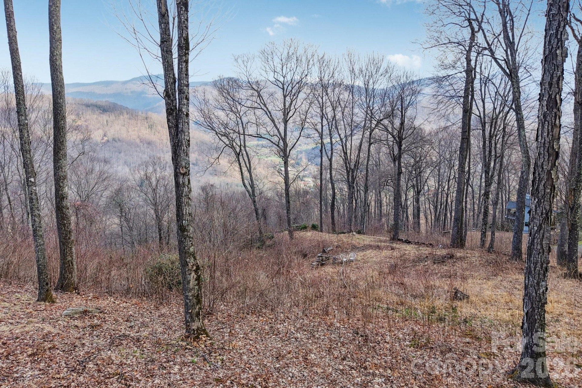 Lot 23 Robin Roost Road - Photo 8