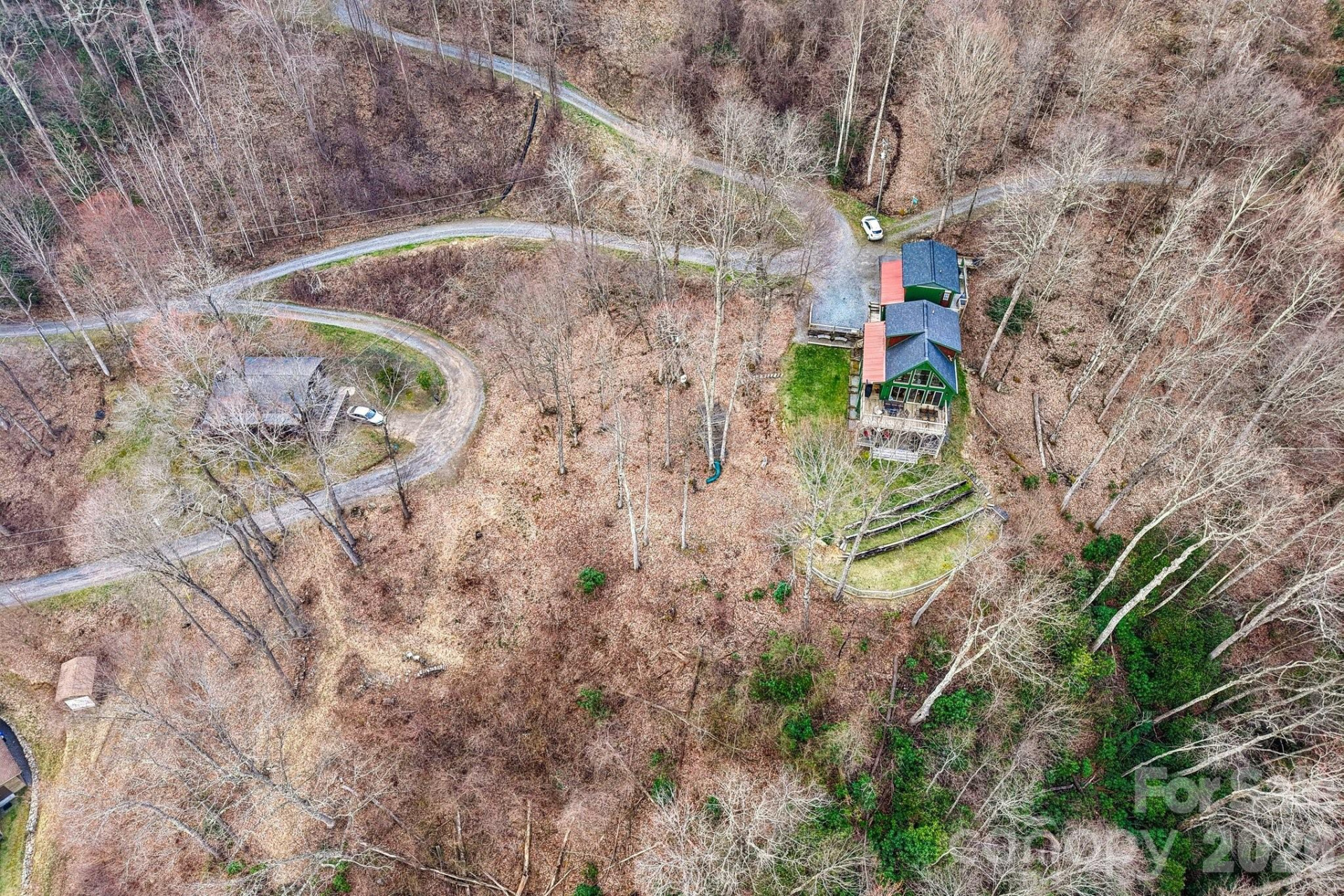 Lot 23 Robin Roost Road - Photo 9