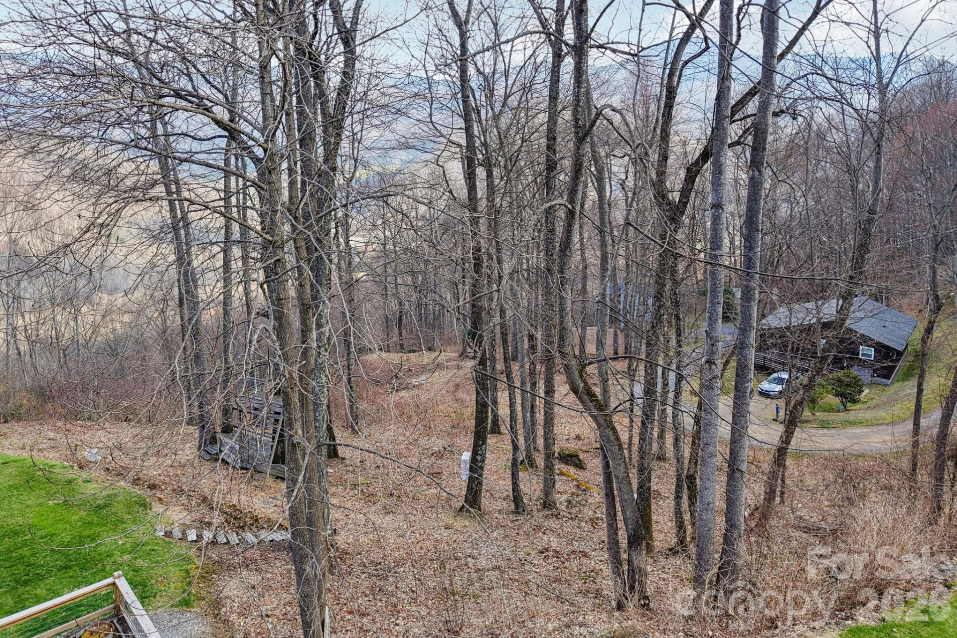 Lot 23 Robin Roost Road - Photo 10