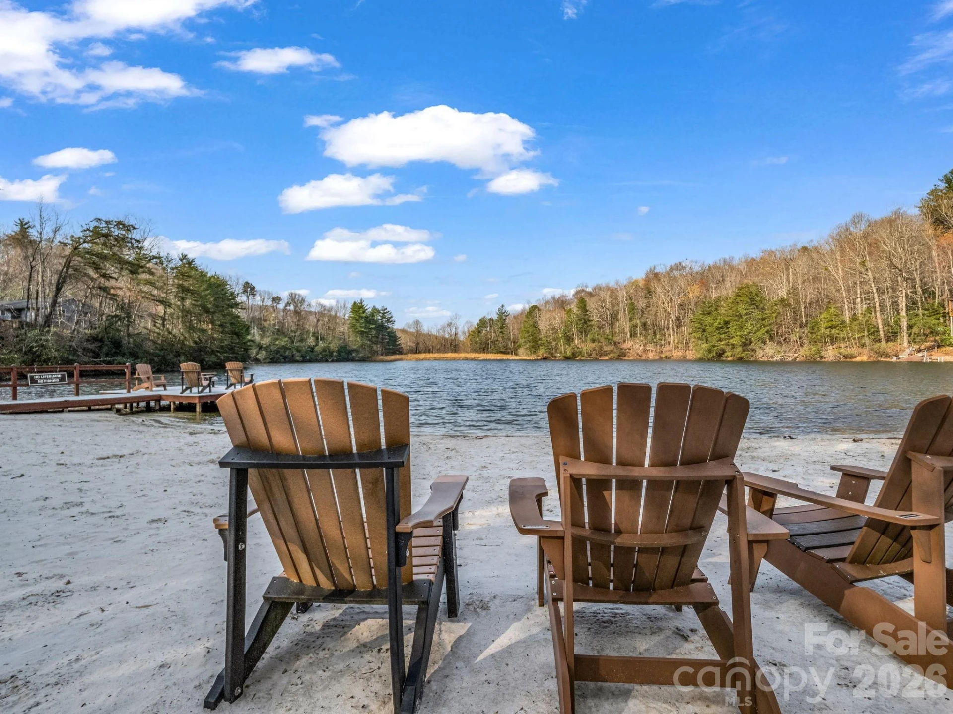TBD Mountain Lakes Drive #460 - Photo 2