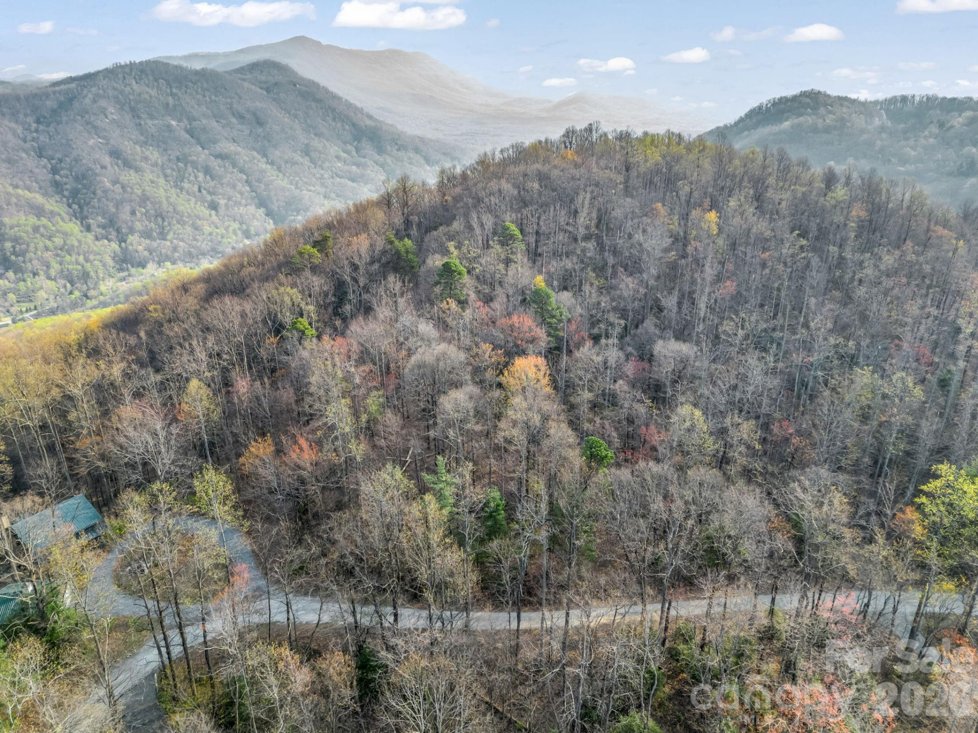 TBD Mountain Lakes Drive #460 - Photo 11