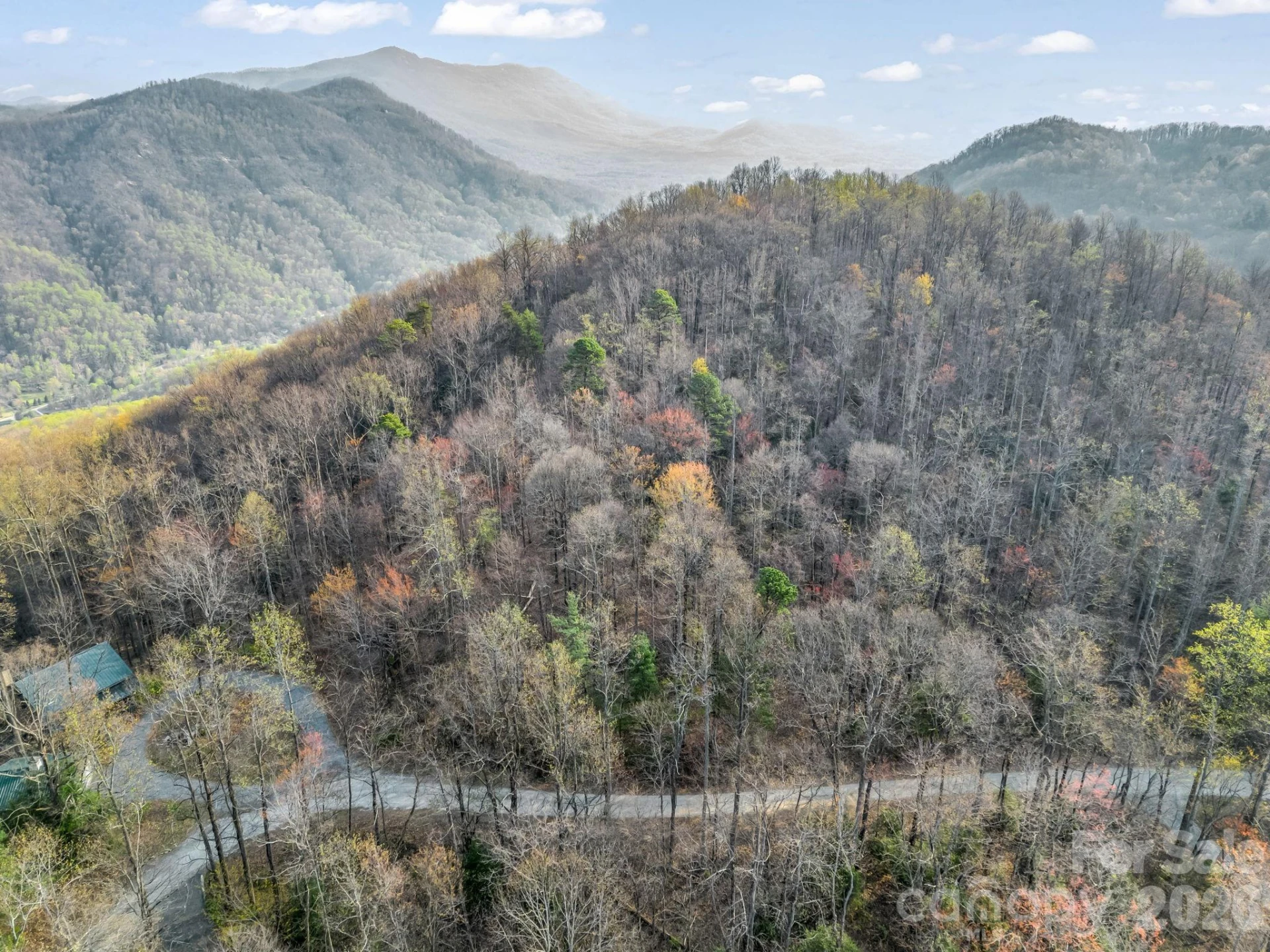 TBD Mountain Lakes Drive #460 - Photo 11