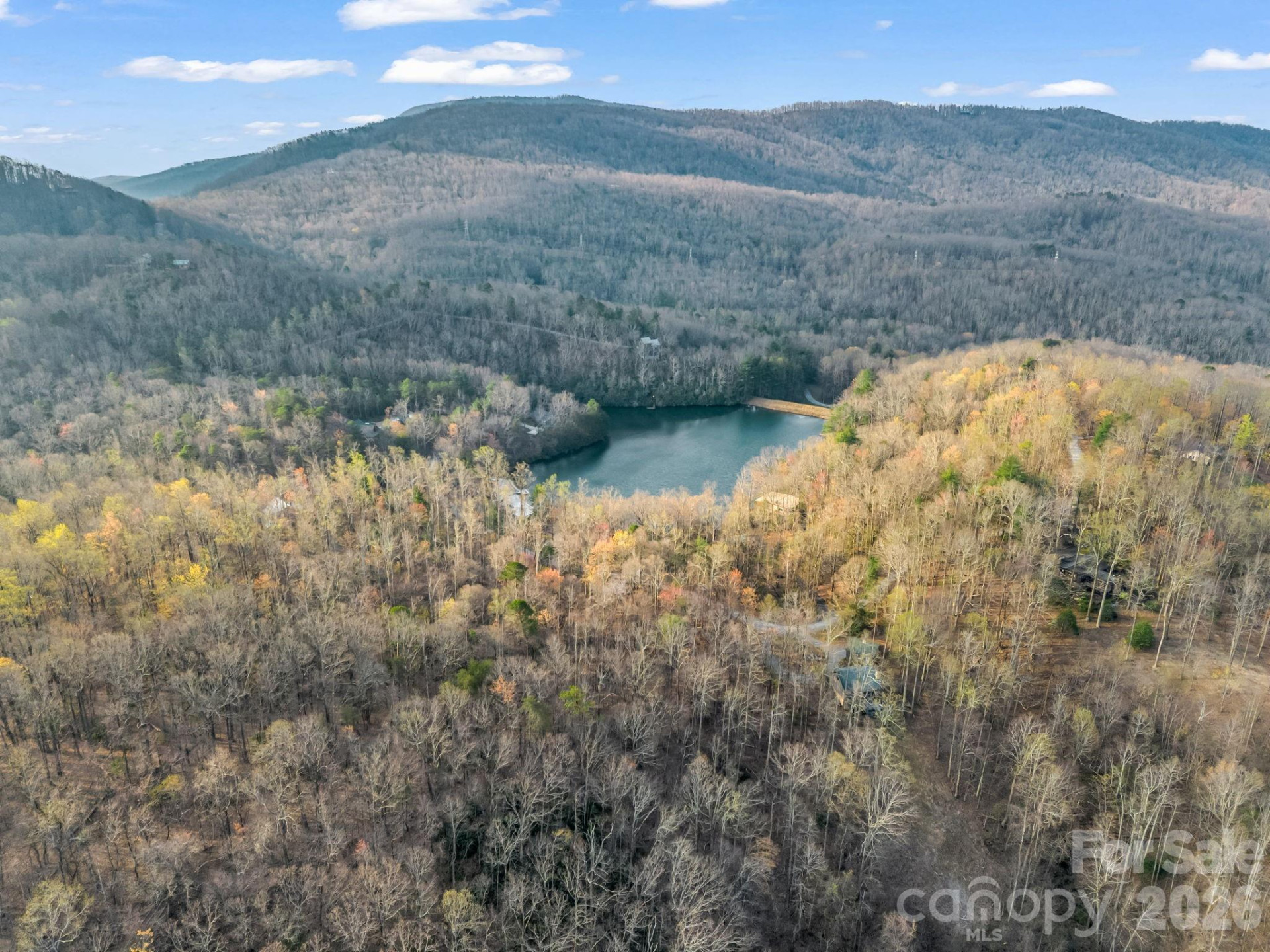 TBD Mountain Lakes Drive #460 - Photo 12