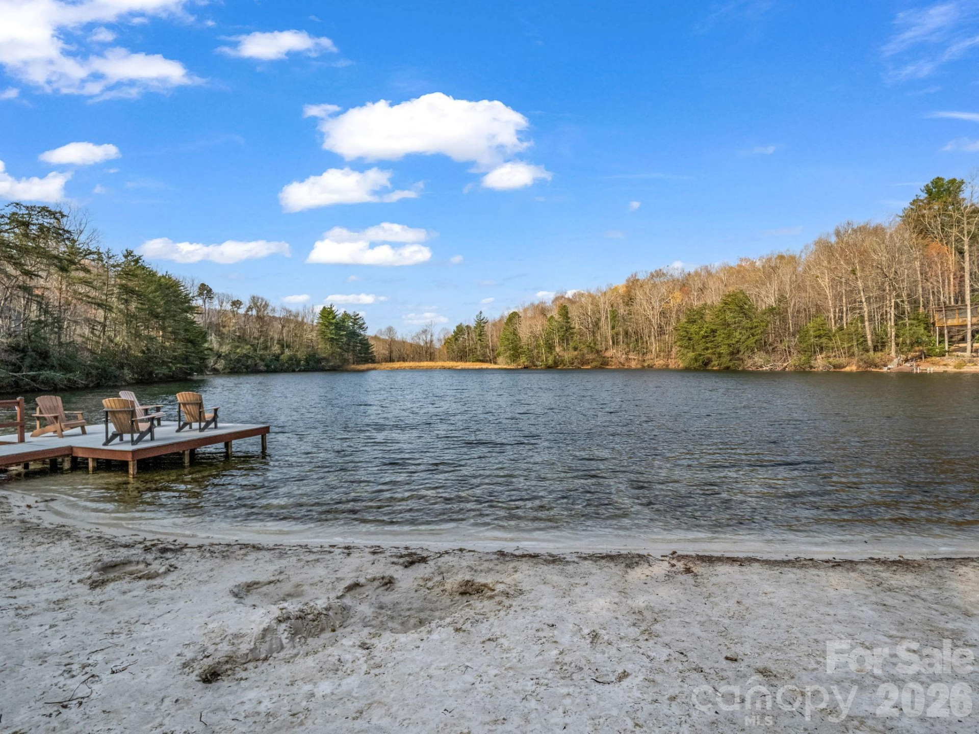 TBD Mountain Lakes Drive #460 - Photo 13